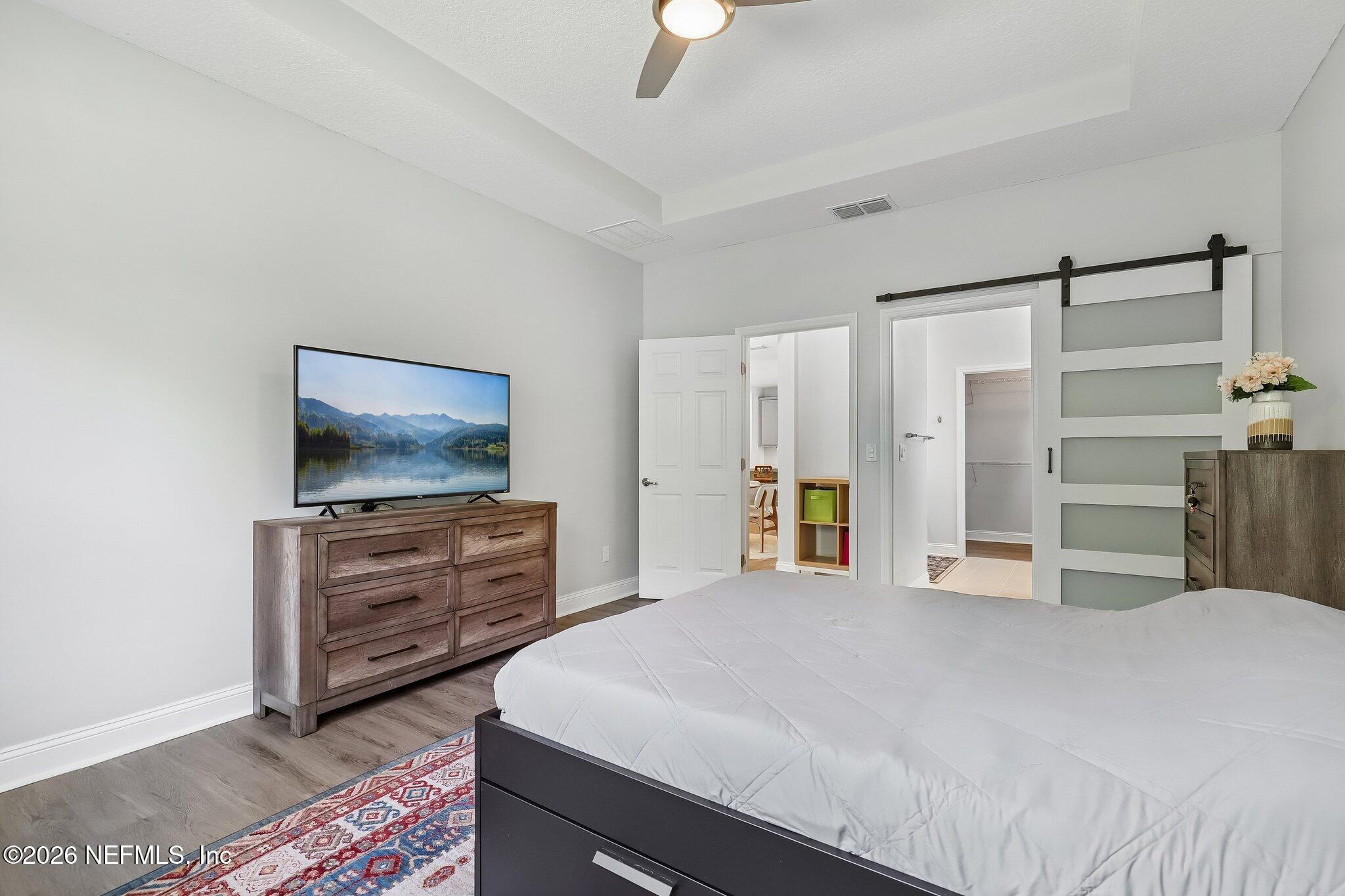 32 KEENELAND Road, St. Johns