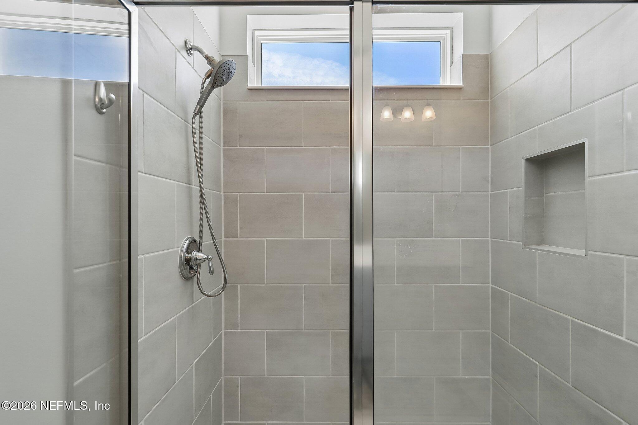 32 KEENELAND Road, St. Johns