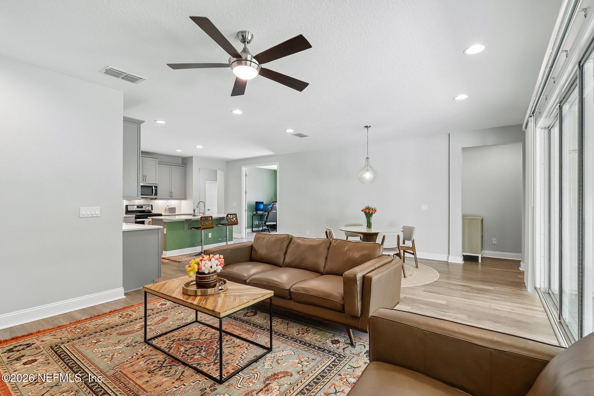 32 KEENELAND Road, St. Johns