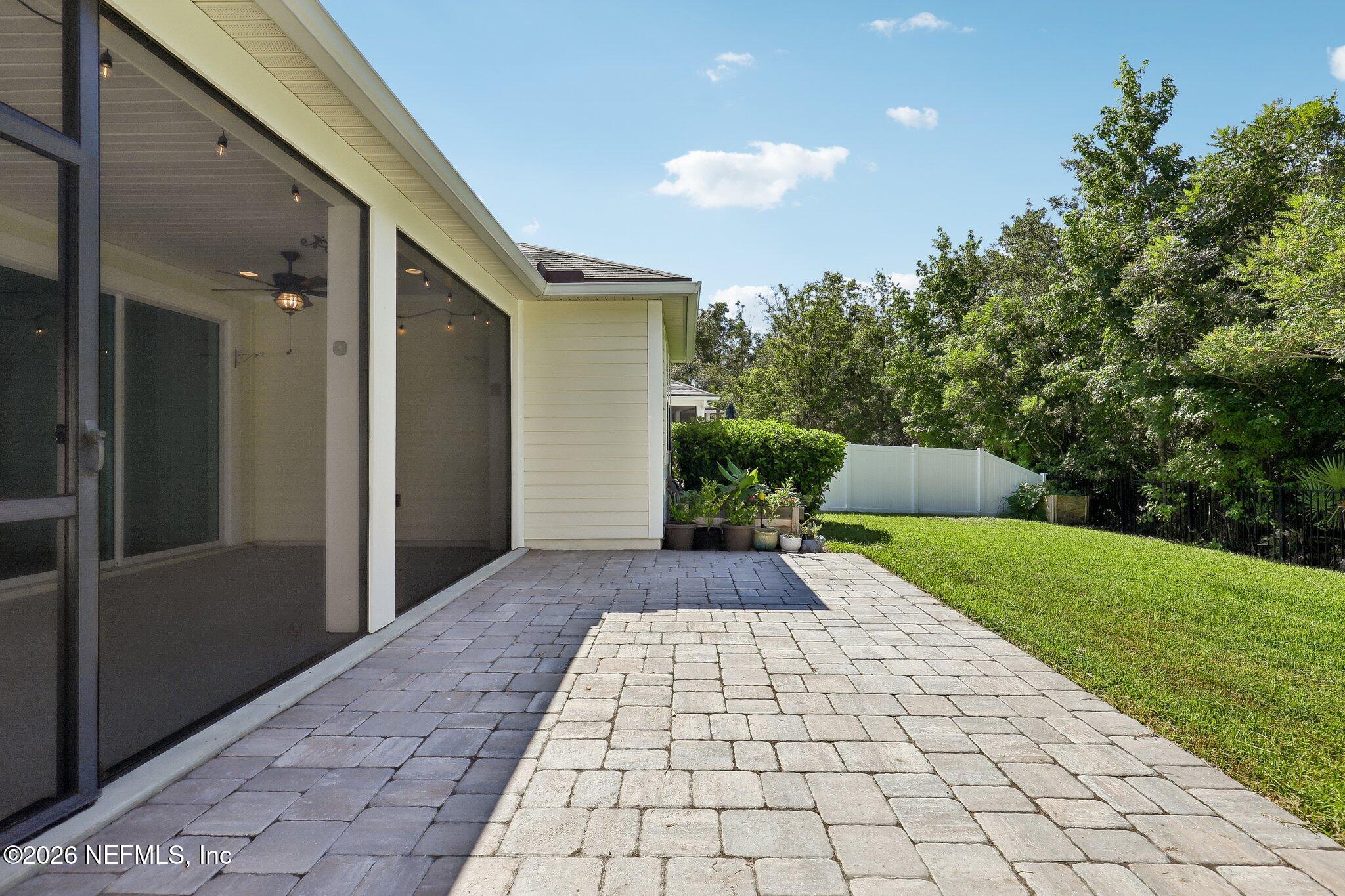 32 KEENELAND Road, St. Johns
