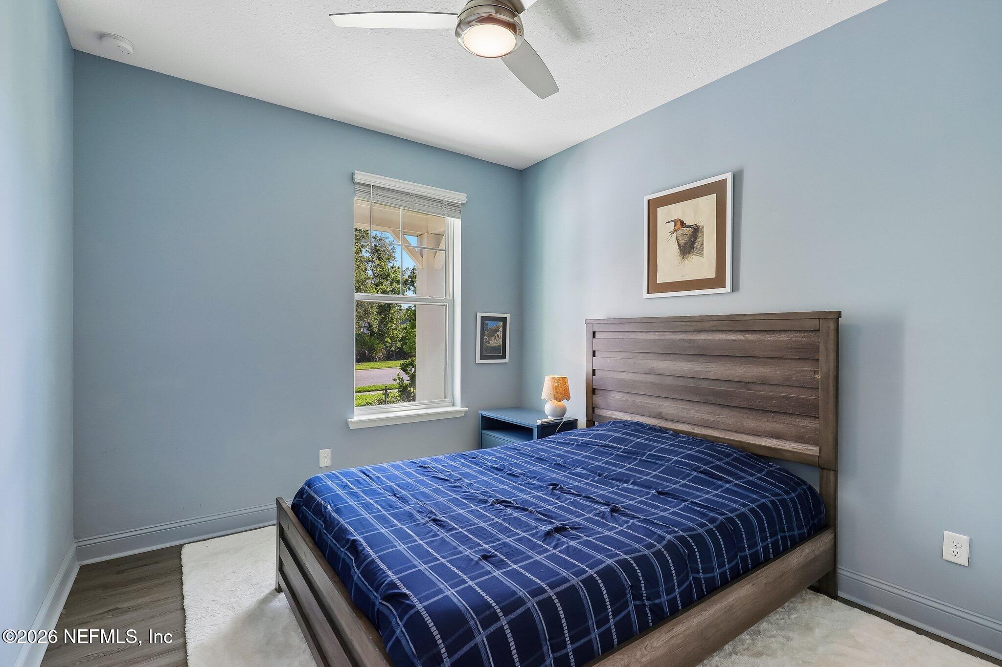 32 KEENELAND Road, St. Johns