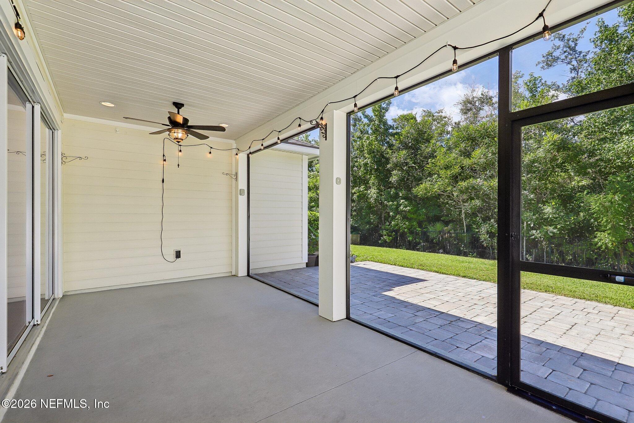 32 KEENELAND Road, St. Johns