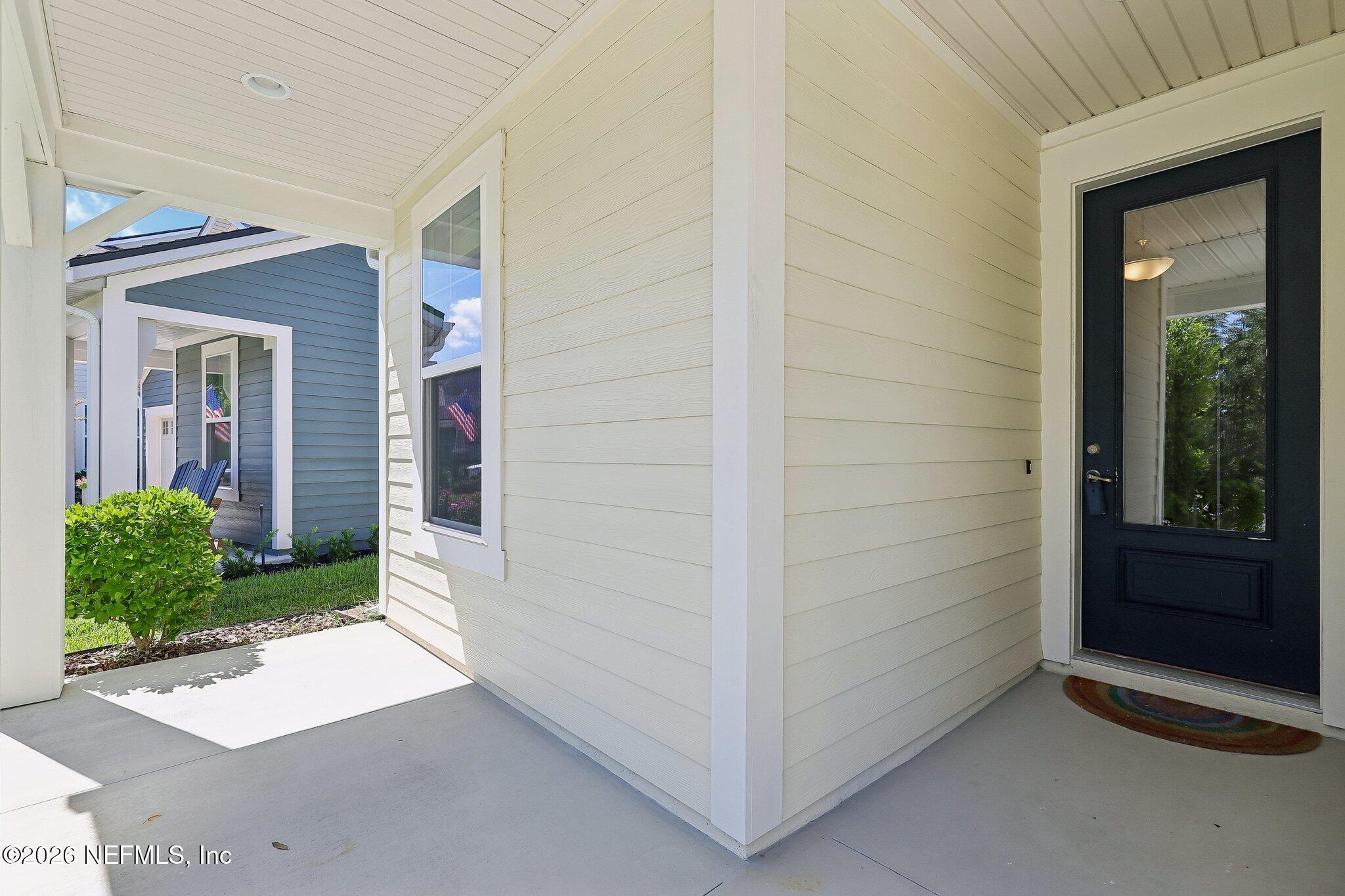 32 KEENELAND Road, St. Johns