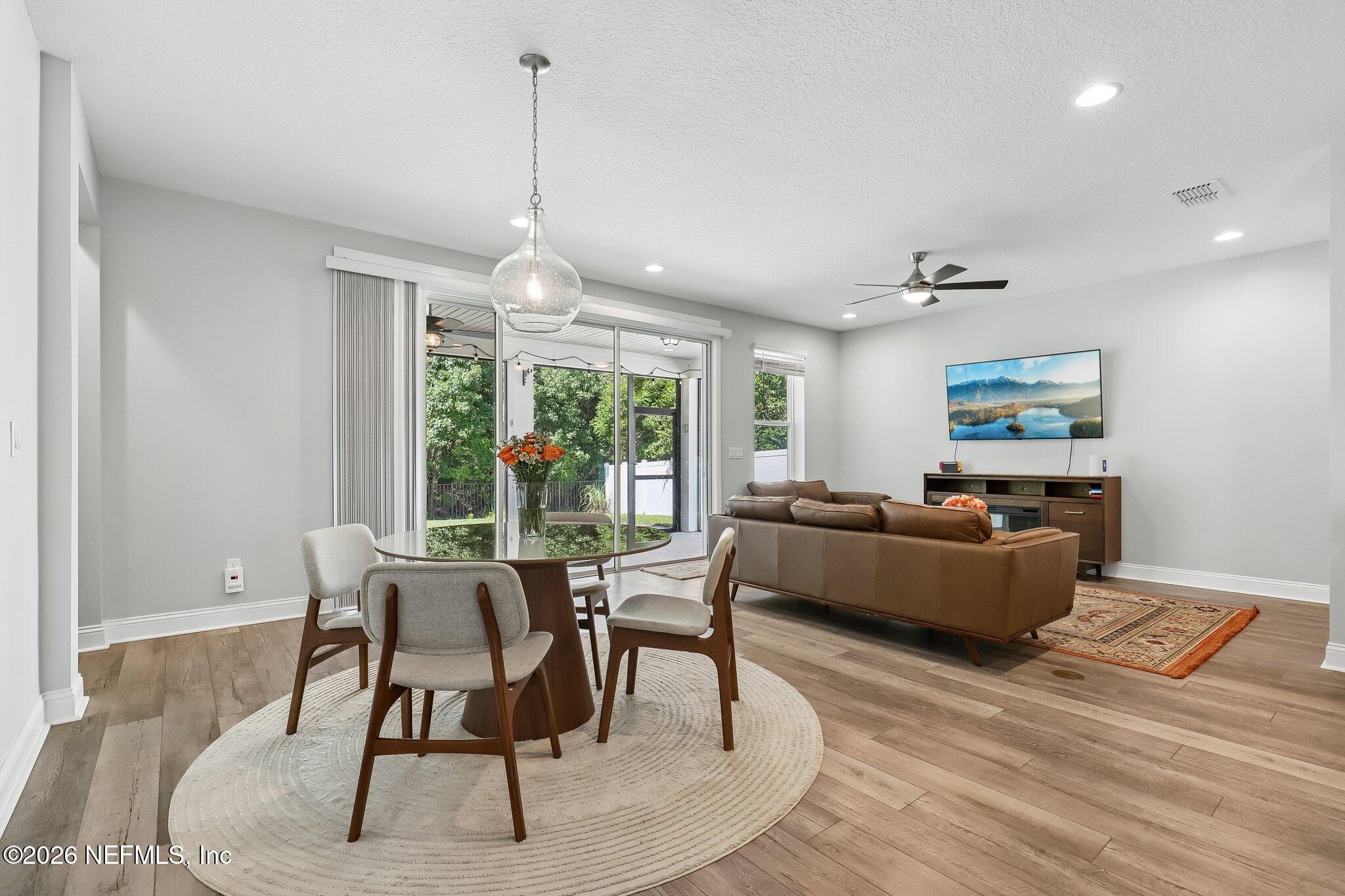 32 KEENELAND Road, St. Johns