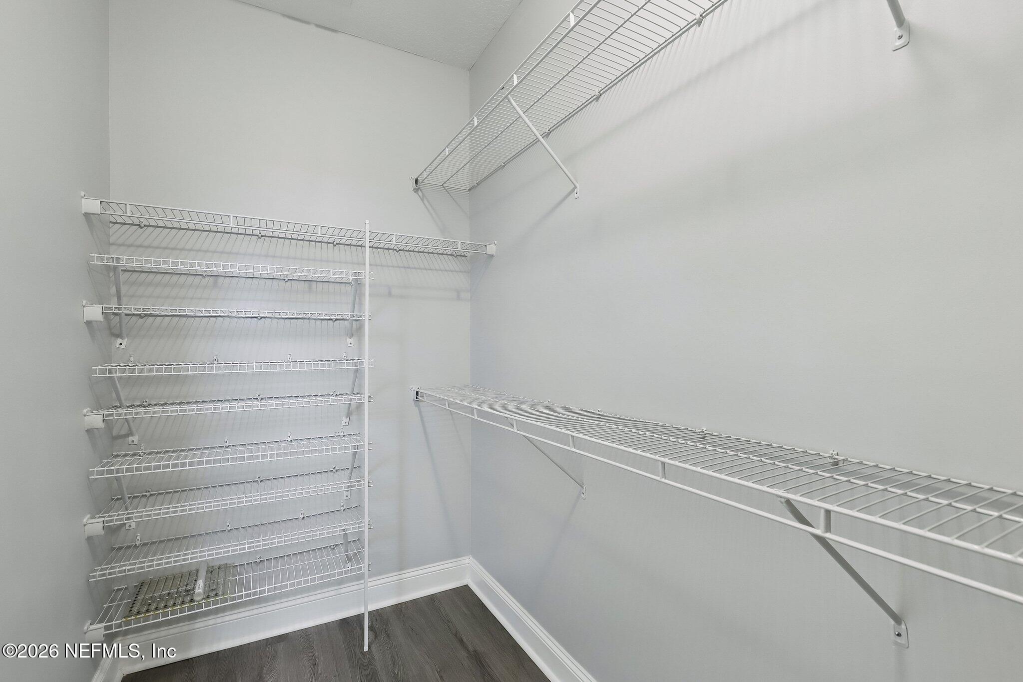 32 KEENELAND Road, St. Johns