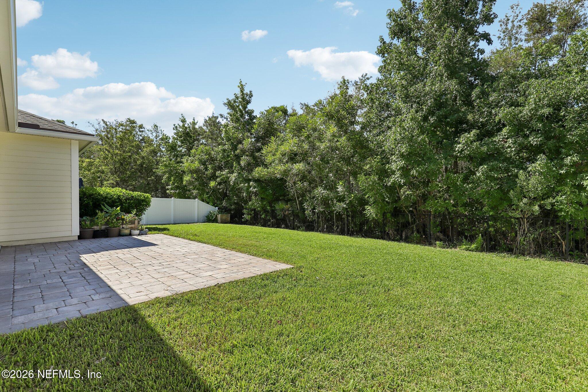 32 KEENELAND Road, St. Johns