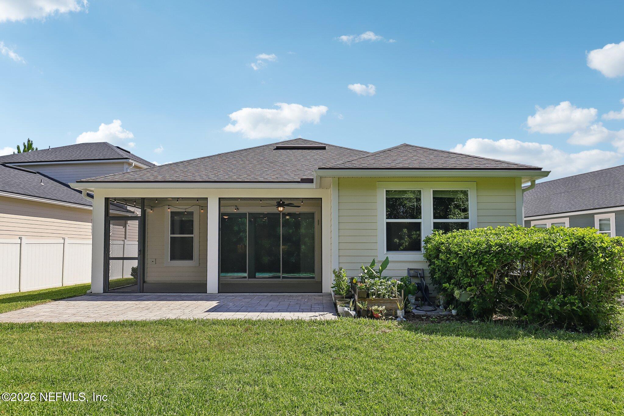 32 KEENELAND Road, St. Johns