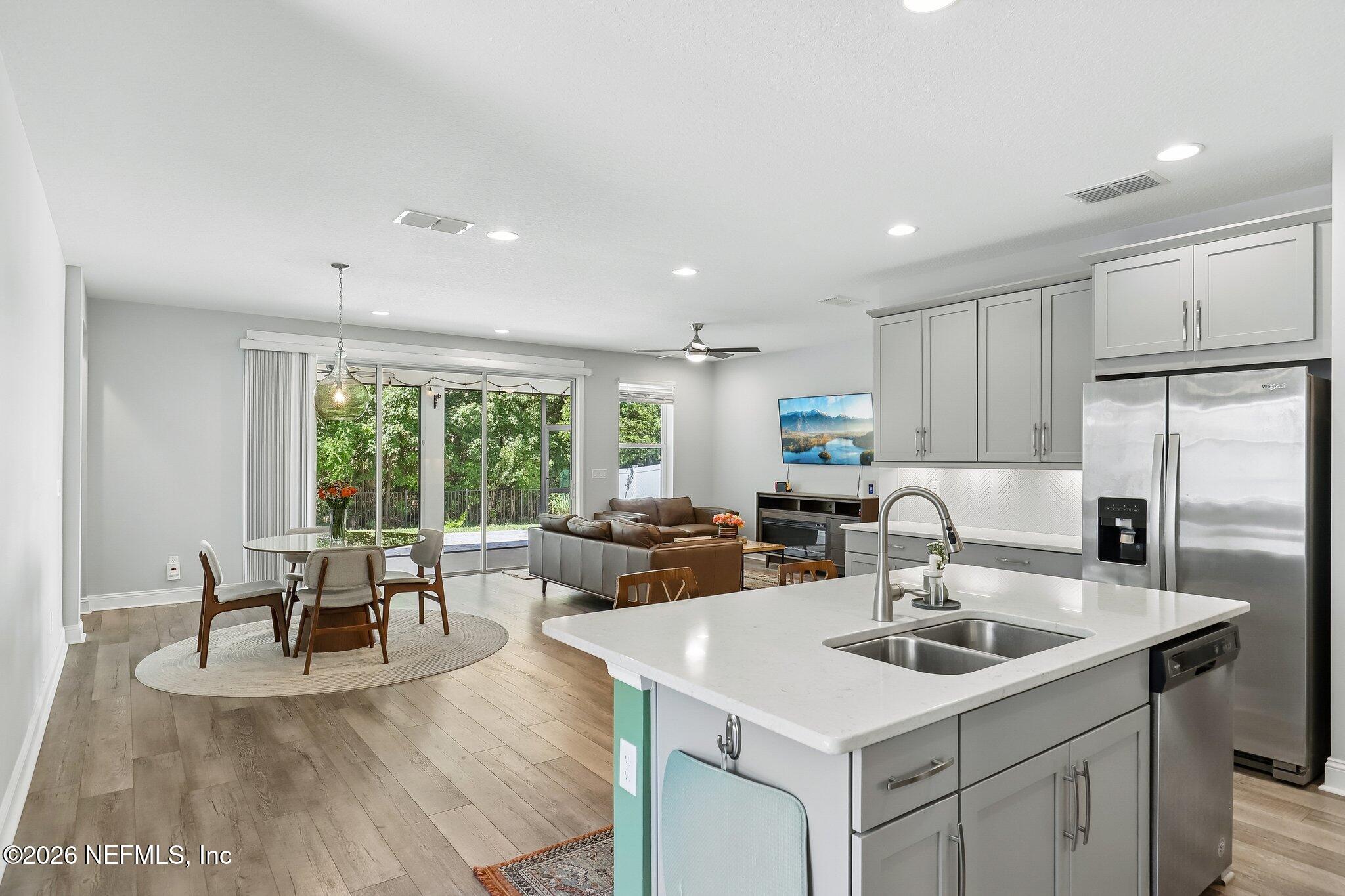 32 KEENELAND Road, St. Johns