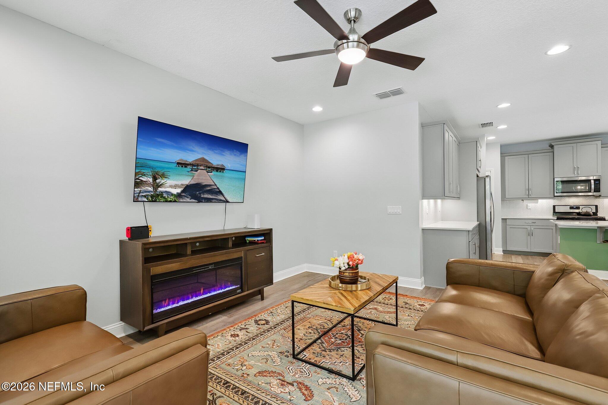 32 KEENELAND Road, St. Johns