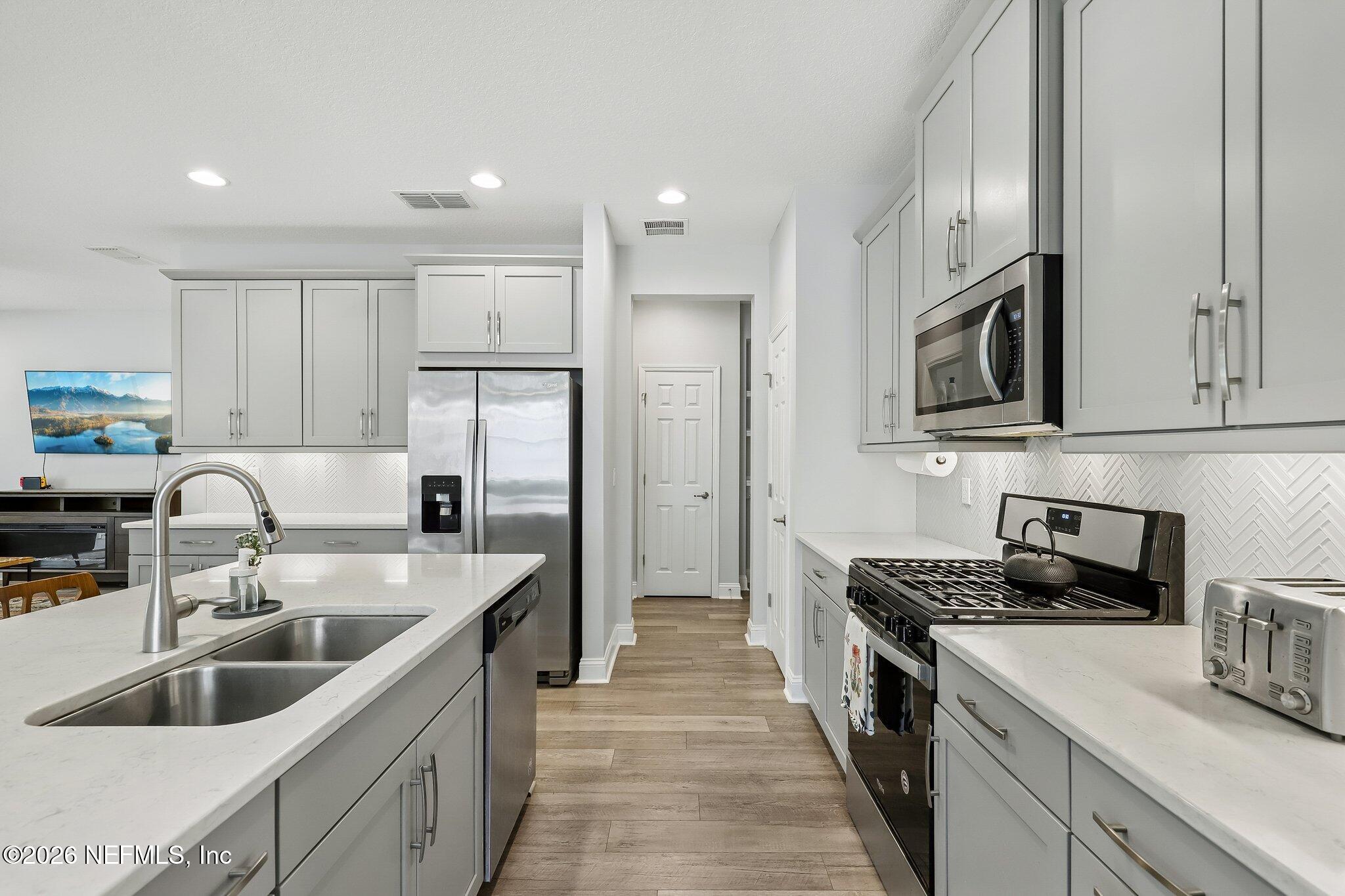 32 KEENELAND Road, St. Johns