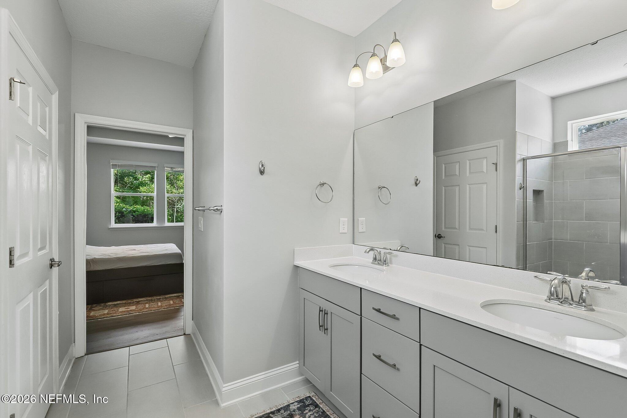 32 KEENELAND Road, St. Johns