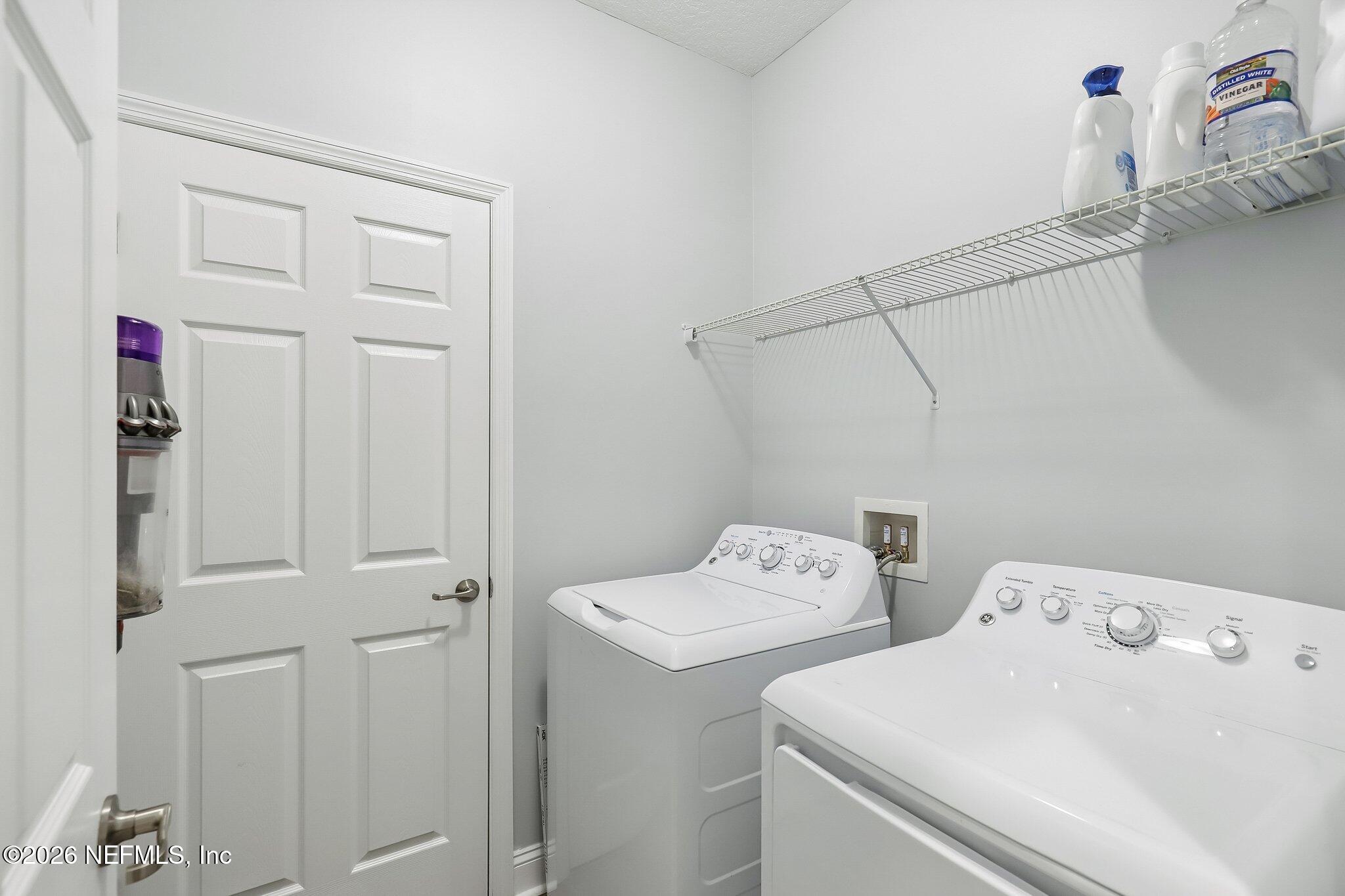 32 KEENELAND Road, St. Johns