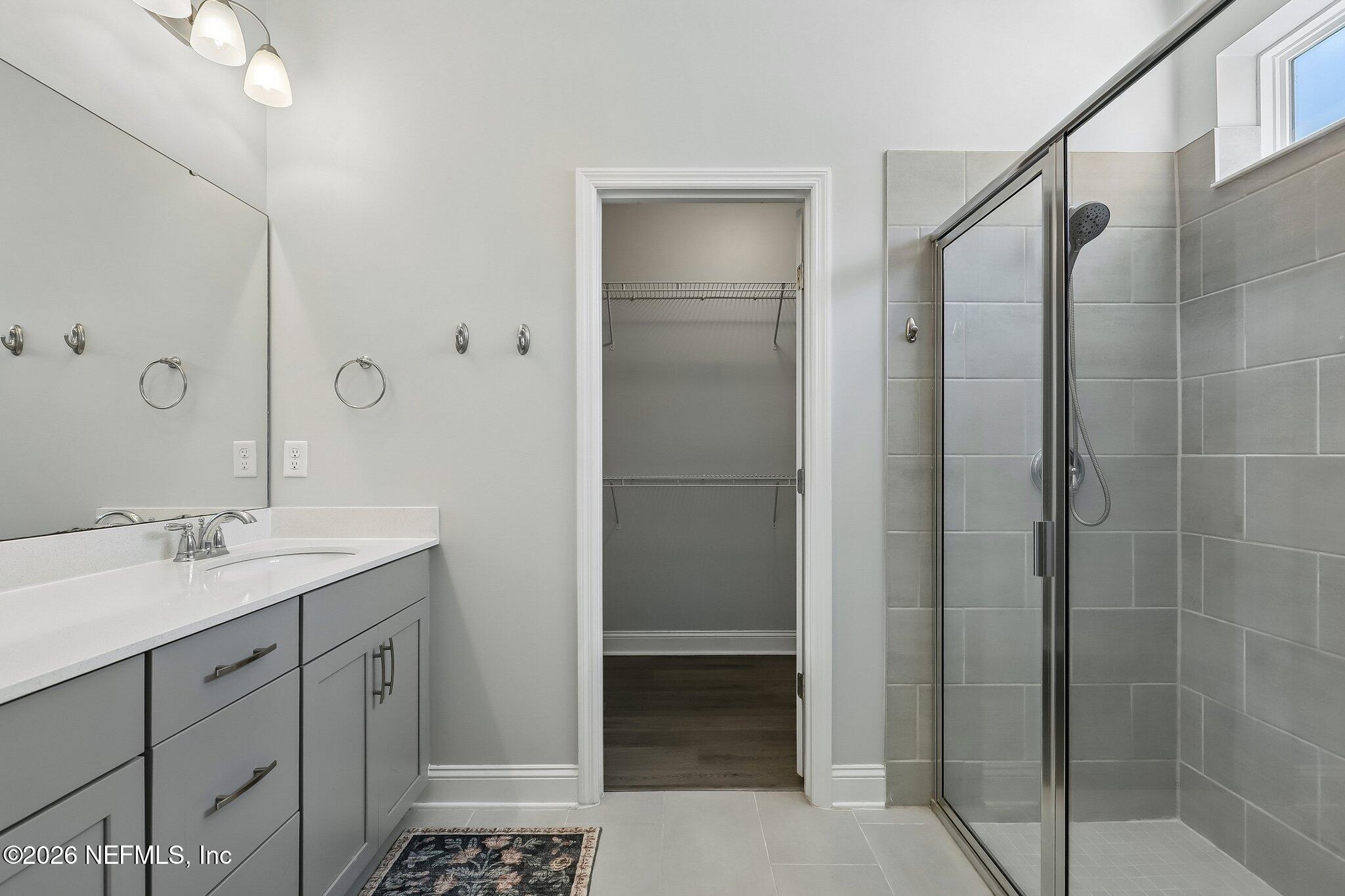 32 KEENELAND Road, St. Johns