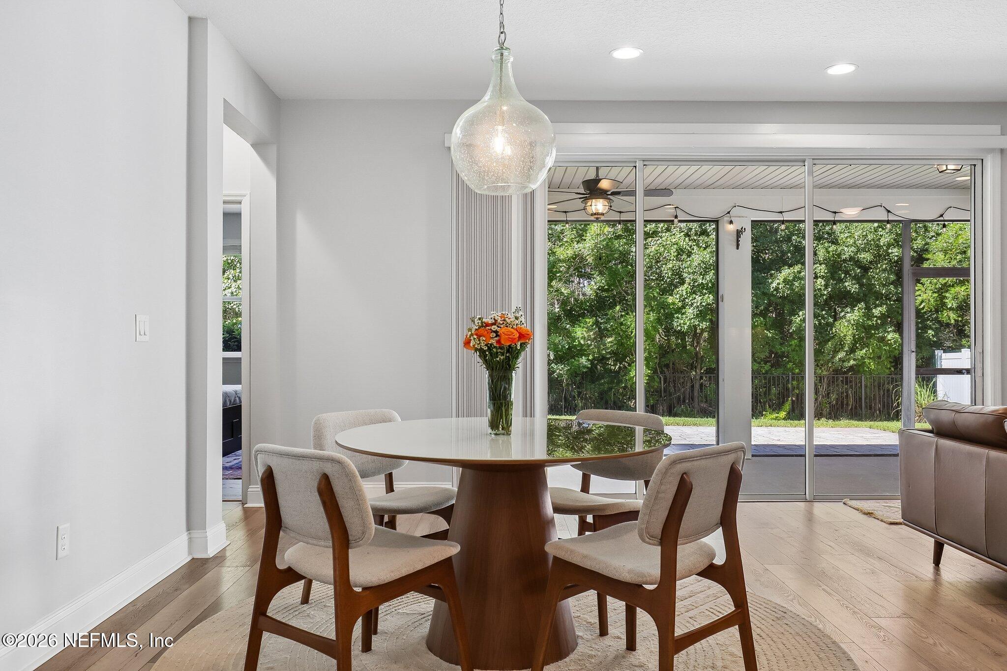 32 KEENELAND Road, St. Johns