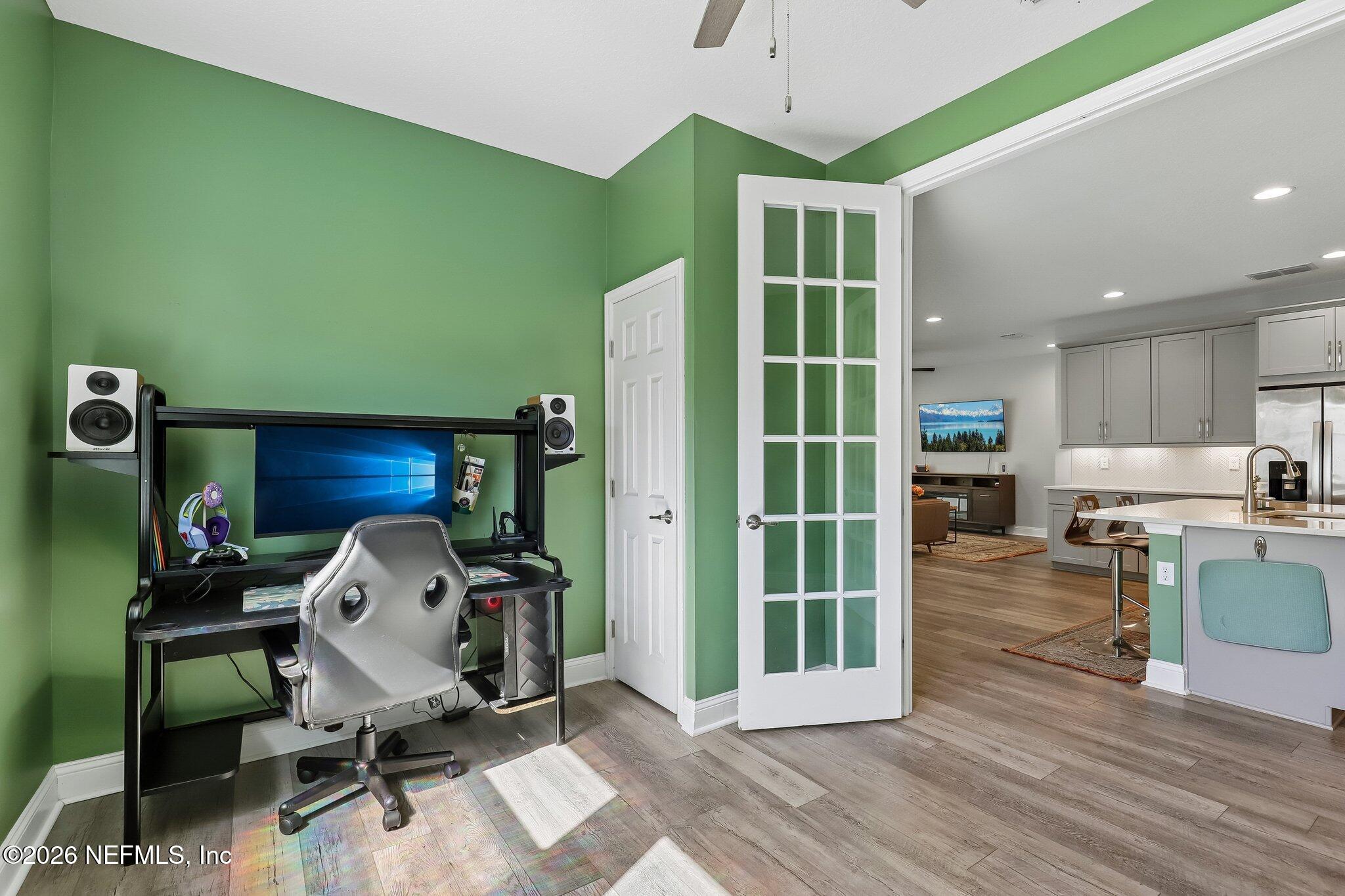 32 KEENELAND Road, St. Johns
