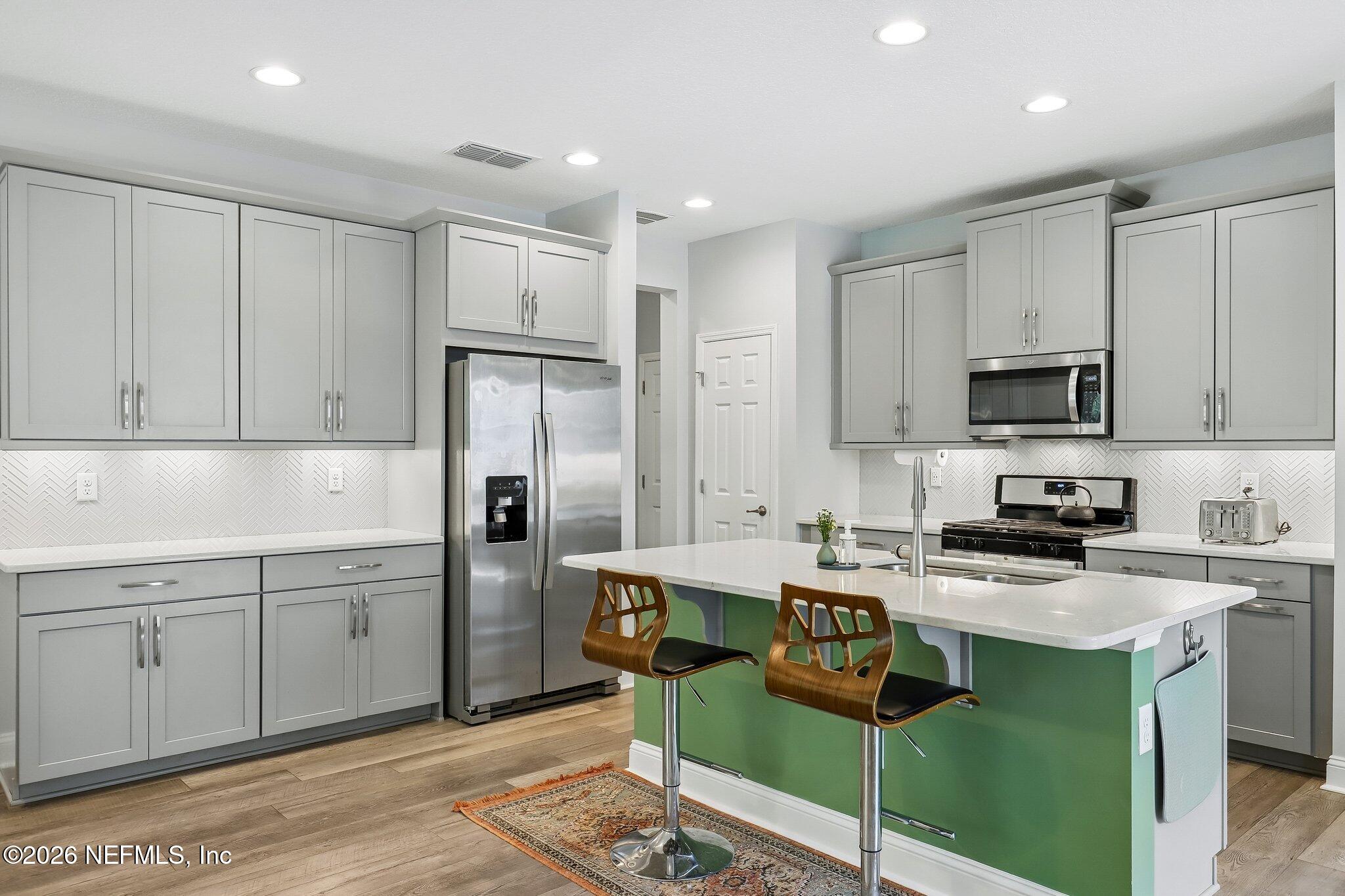 32 KEENELAND Road, St. Johns