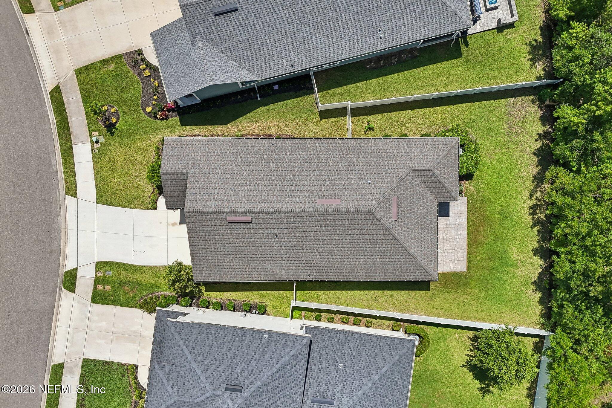 32 KEENELAND Road, St. Johns