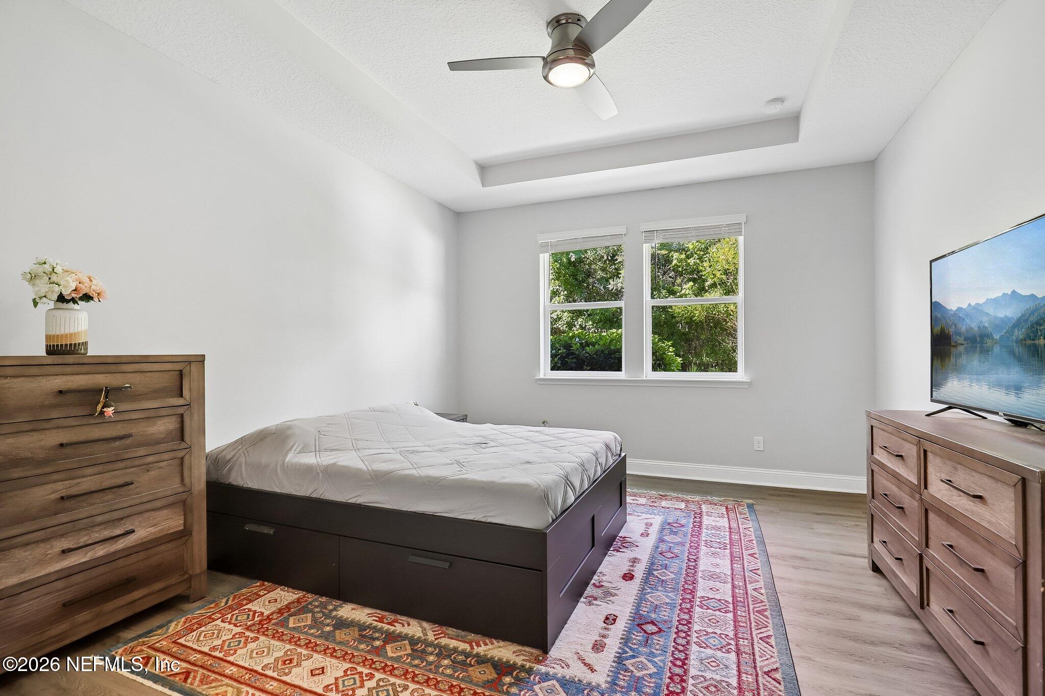 32 KEENELAND Road, St. Johns