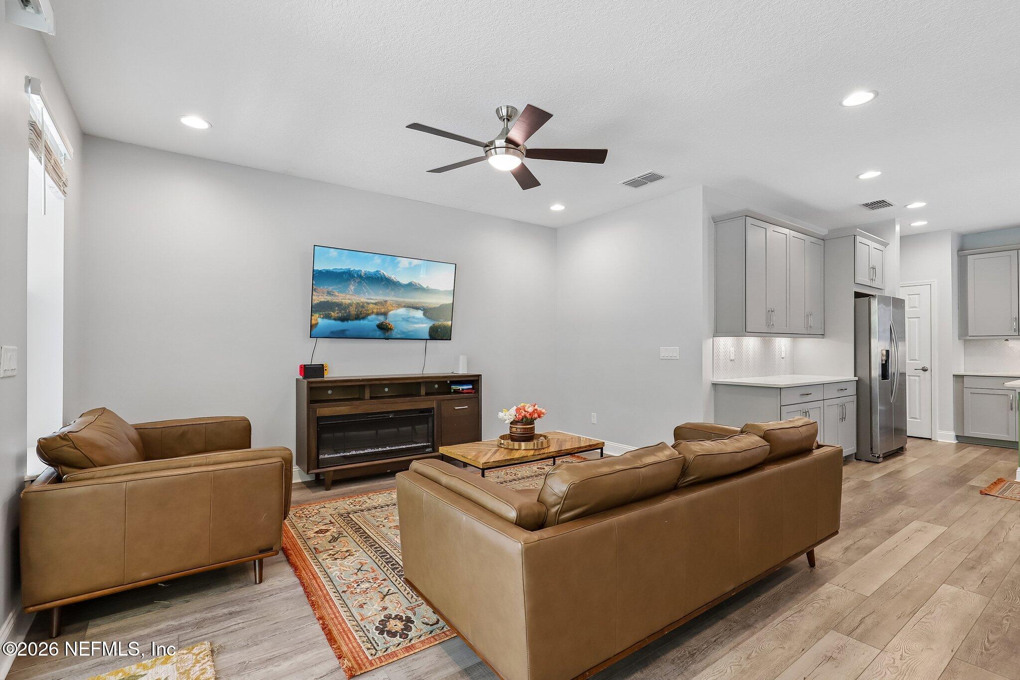 32 KEENELAND Road, St. Johns
