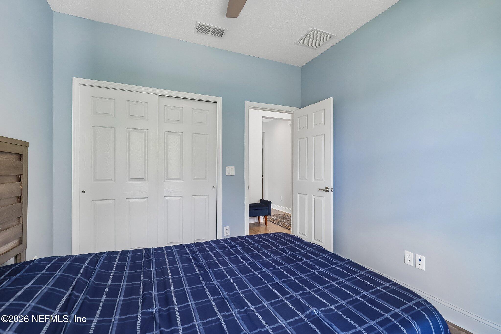 32 KEENELAND Road, St. Johns