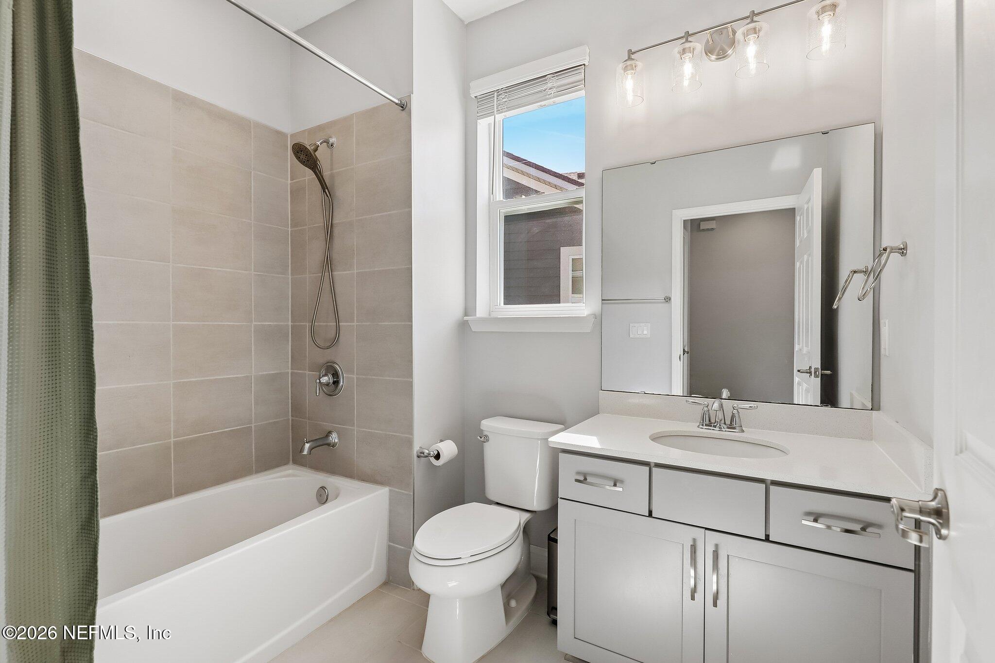 32 KEENELAND Road, St. Johns