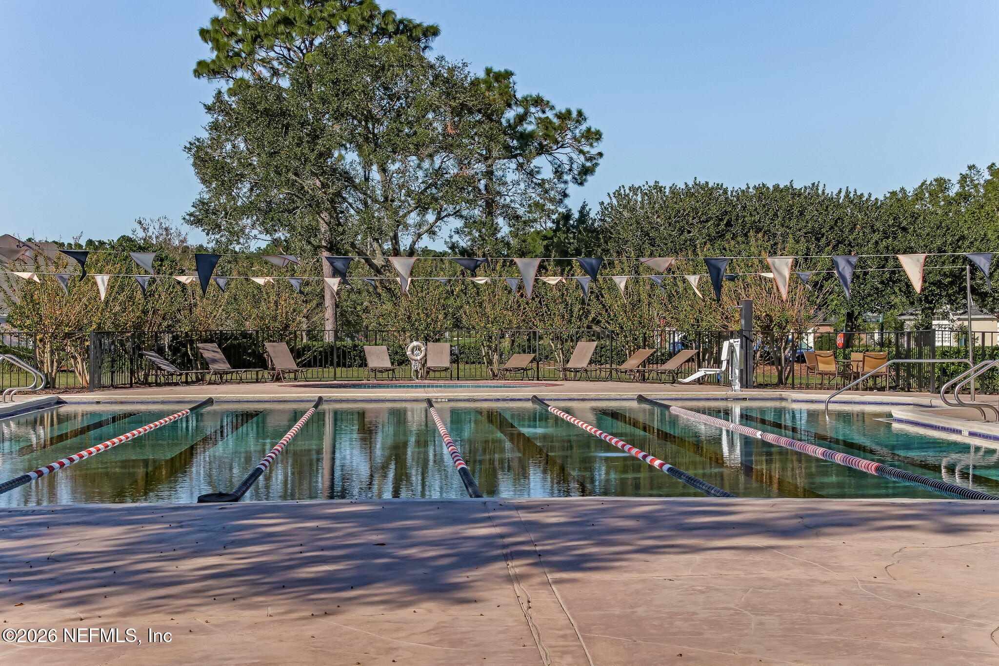 8342 AMHERST HILLS Lane