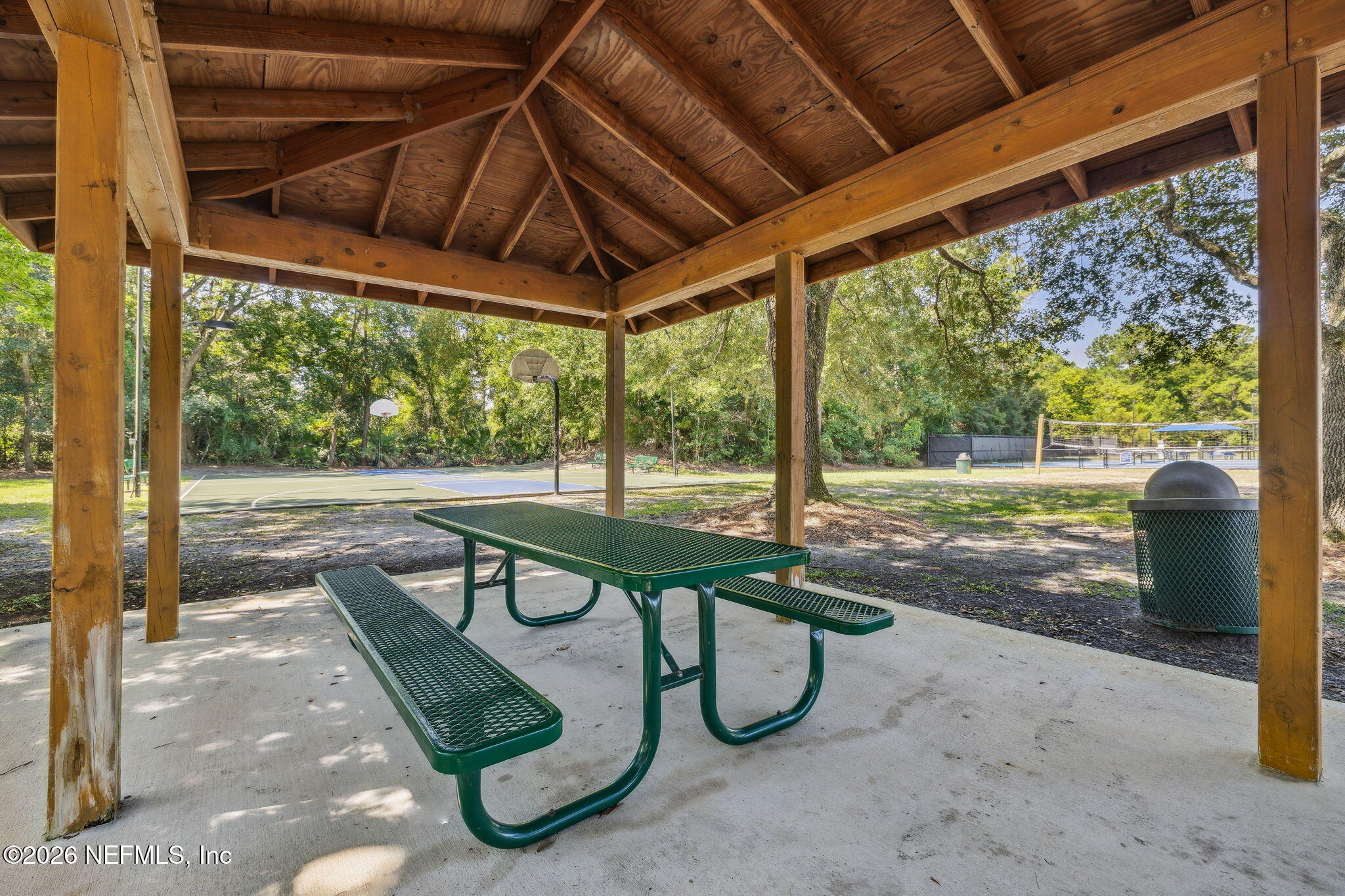 8342 AMHERST HILLS Lane