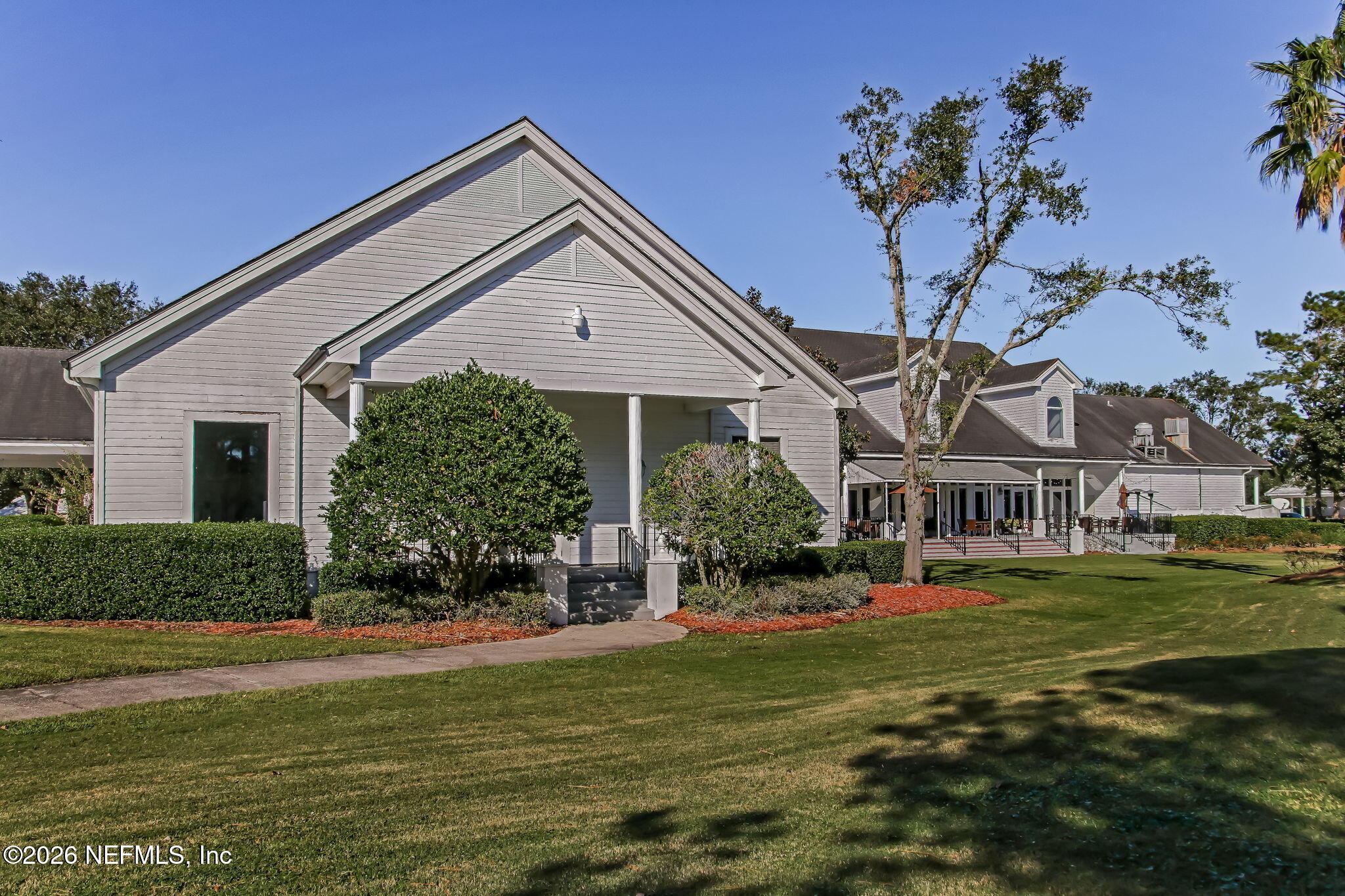 8342 AMHERST HILLS Lane