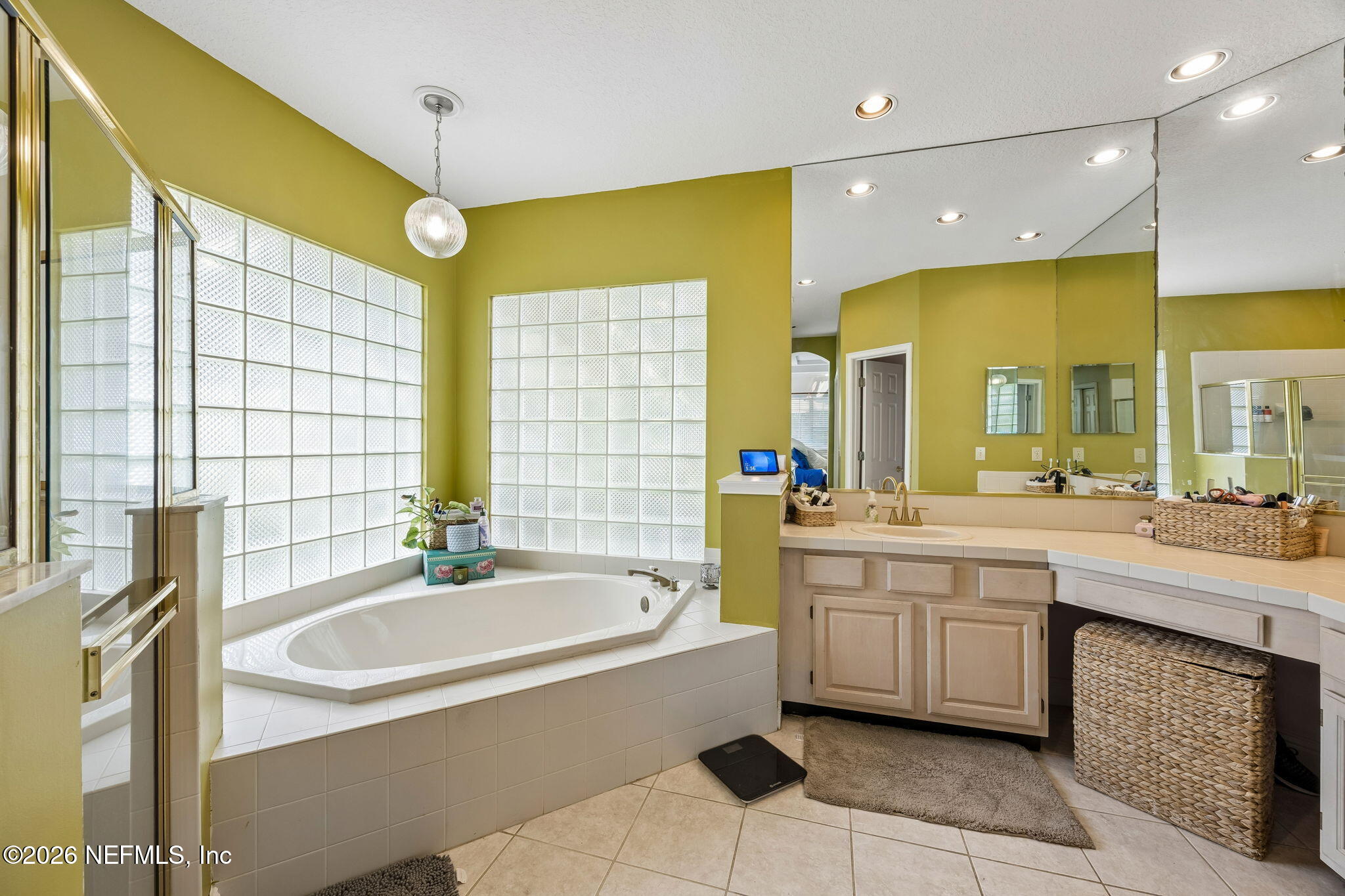 8342 AMHERST HILLS Lane