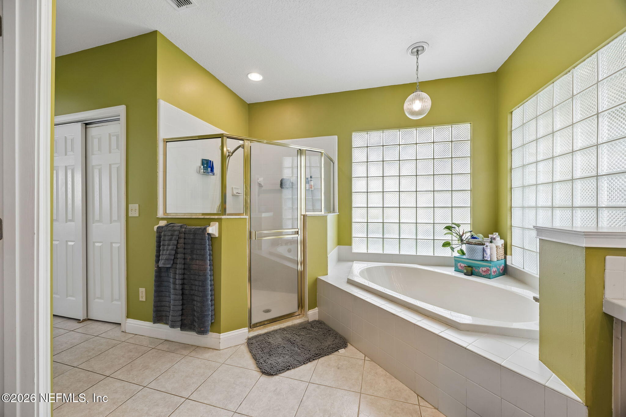8342 AMHERST HILLS Lane