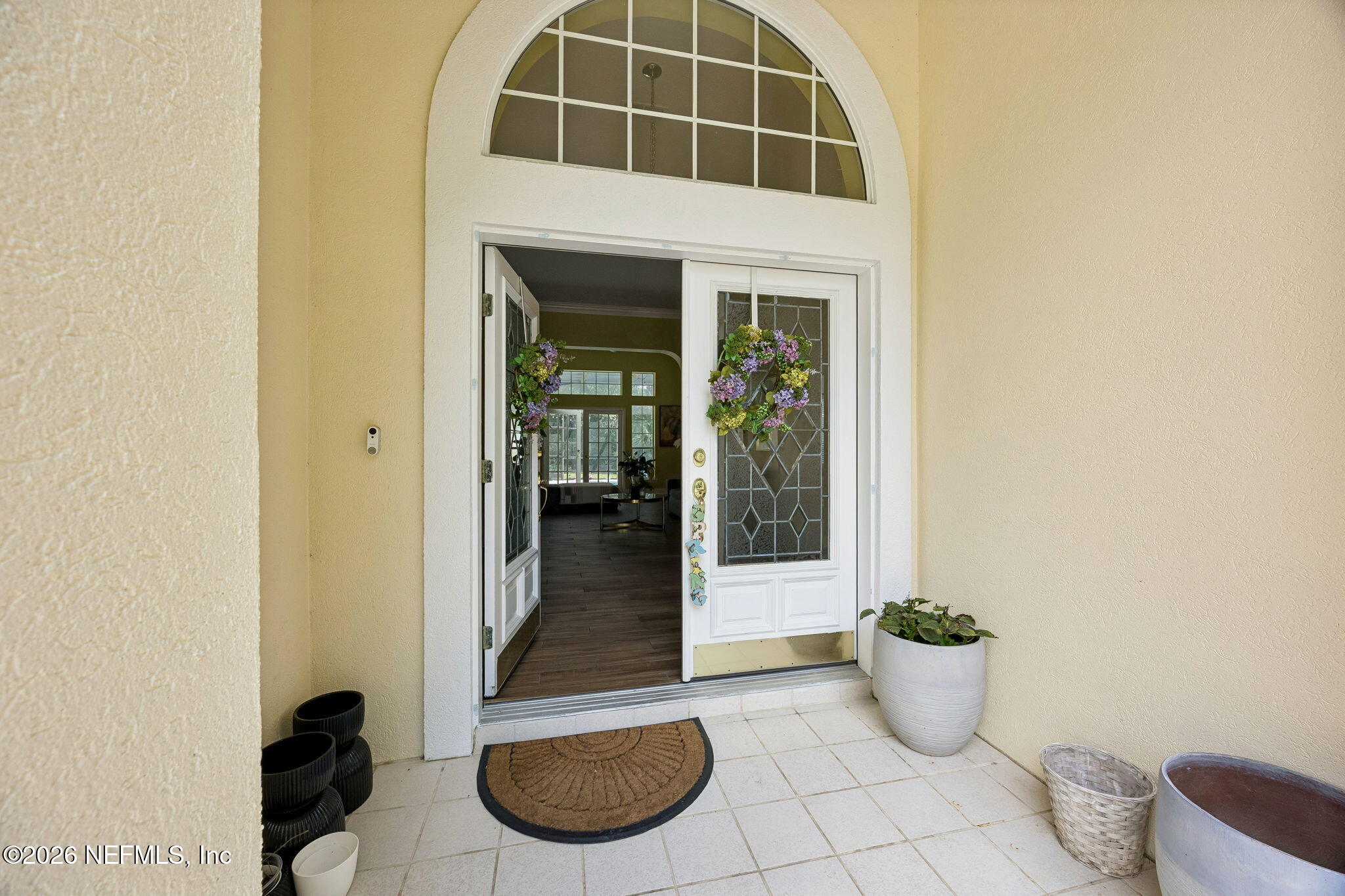 8342 AMHERST HILLS Lane