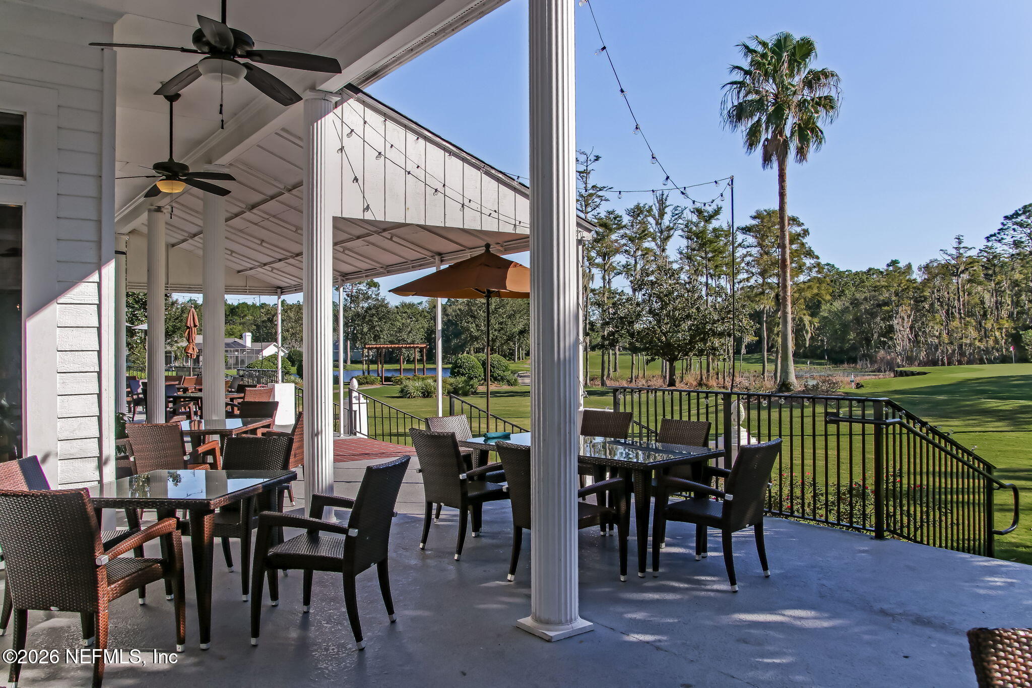 8342 AMHERST HILLS Lane