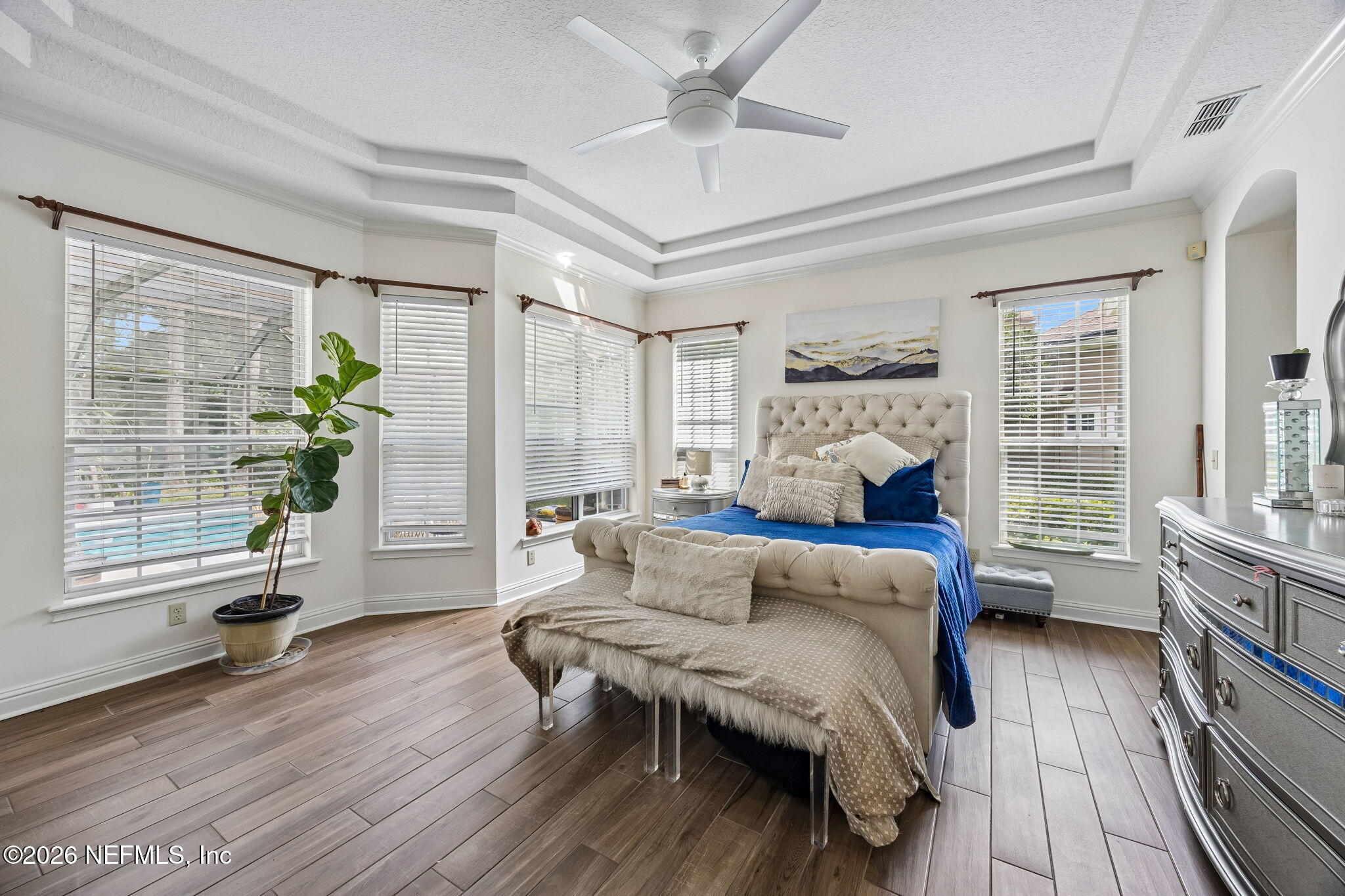 8342 AMHERST HILLS Lane