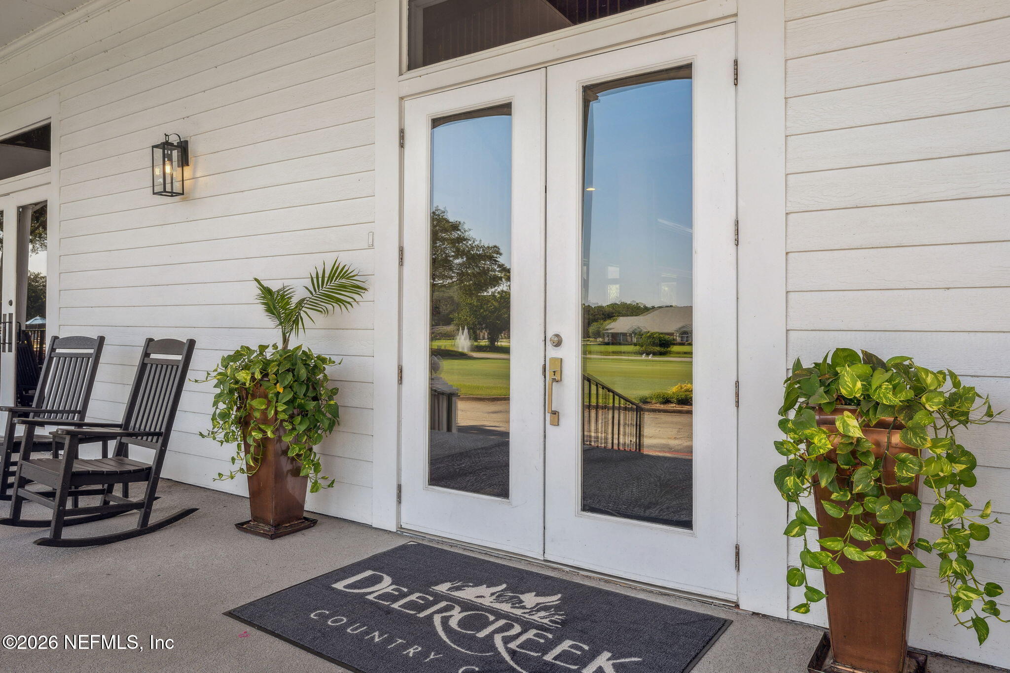 8342 AMHERST HILLS Lane