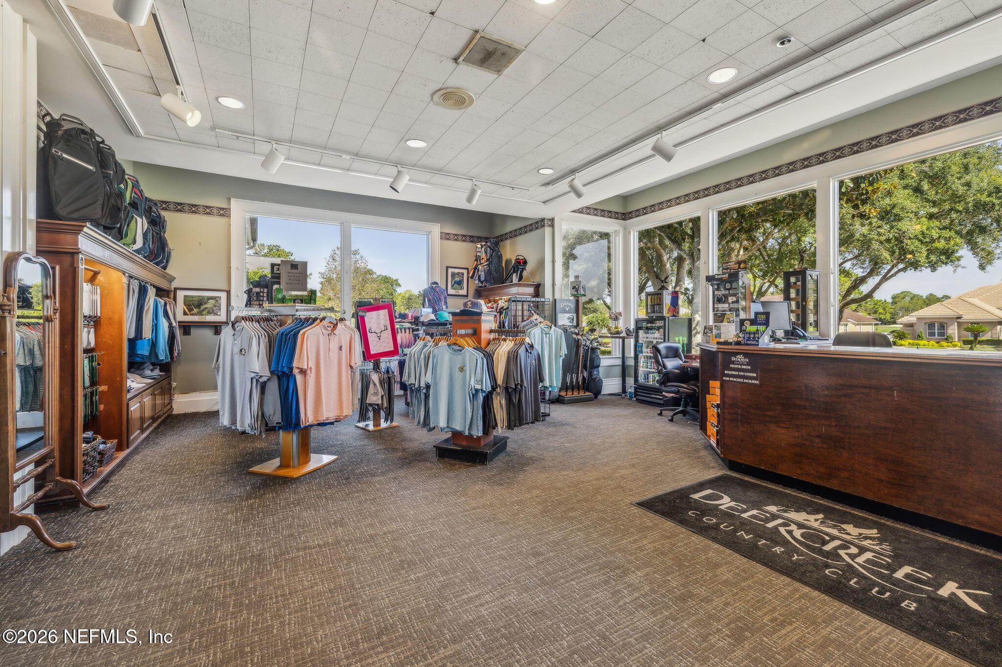 8342 AMHERST HILLS Lane