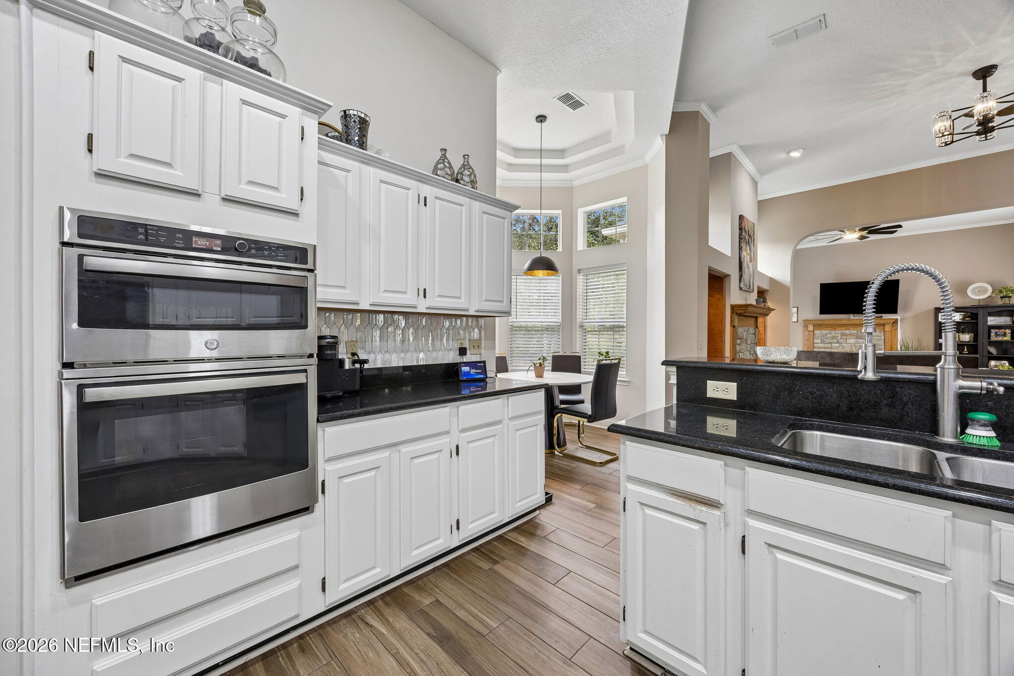 8342 AMHERST HILLS Lane
