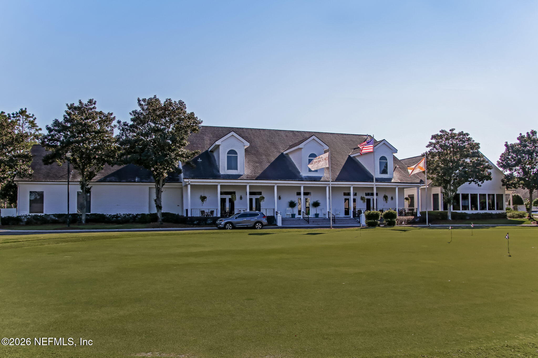 8342 AMHERST HILLS Lane
