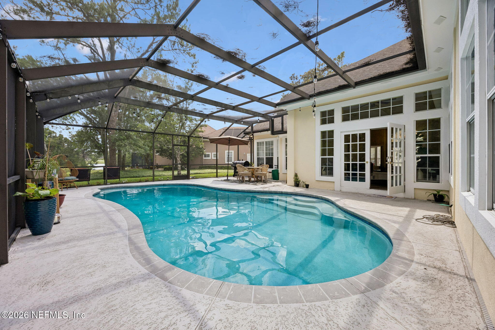 8342 AMHERST HILLS Lane