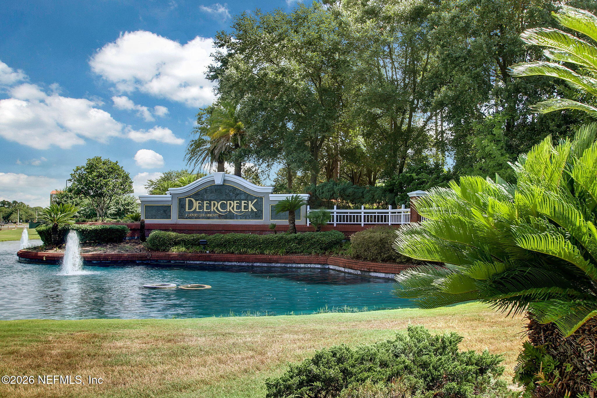8342 AMHERST HILLS Lane