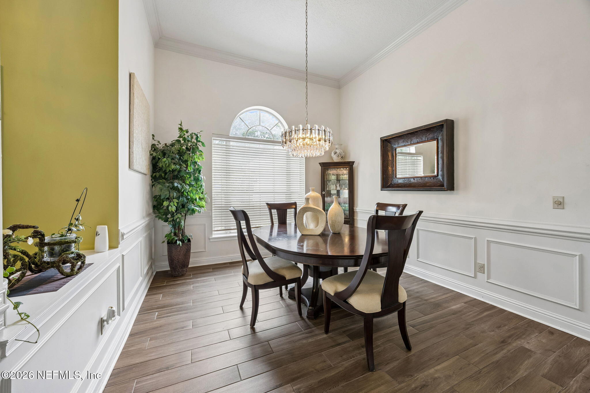 8342 AMHERST HILLS Lane