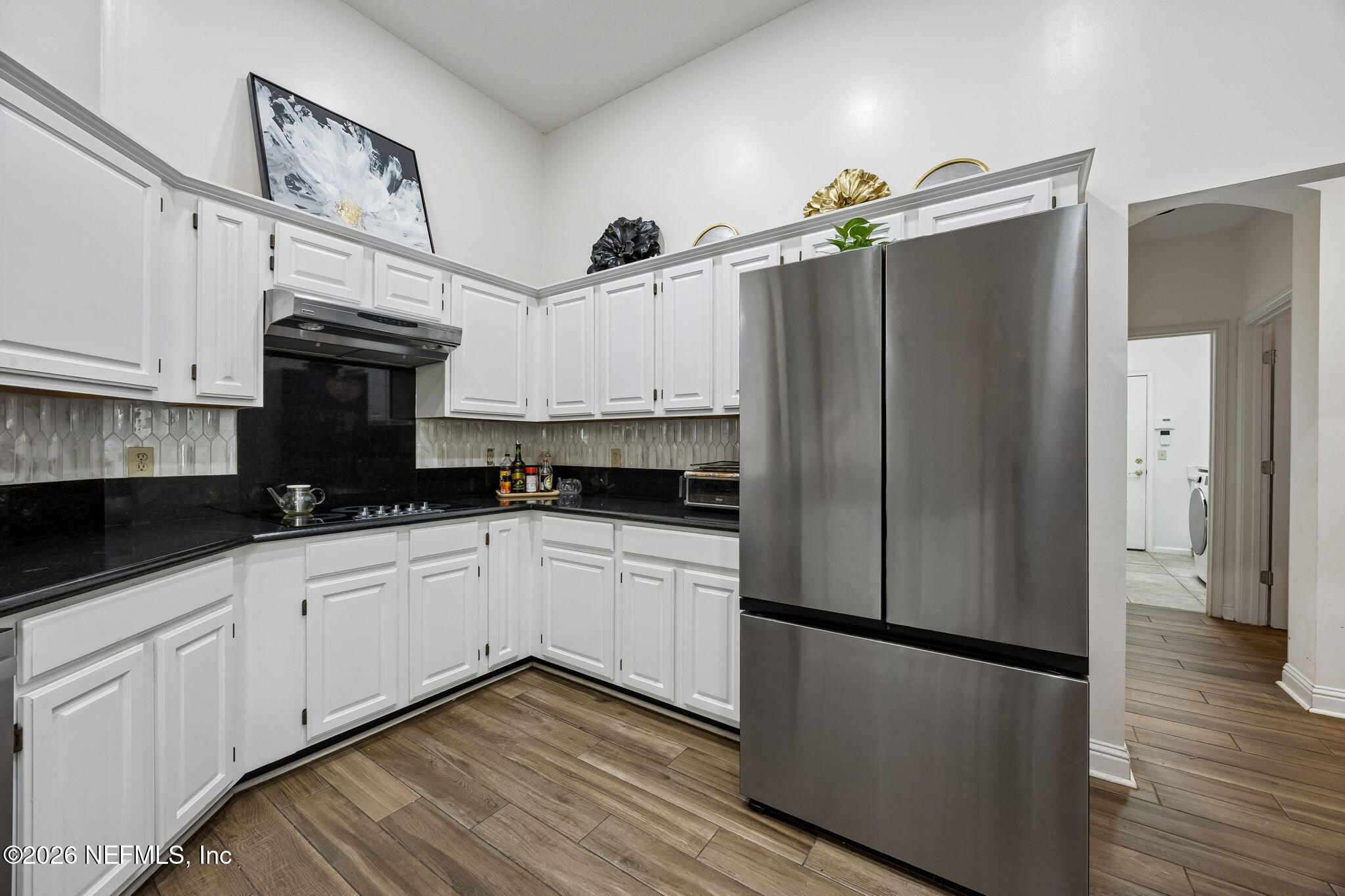 8342 AMHERST HILLS Lane