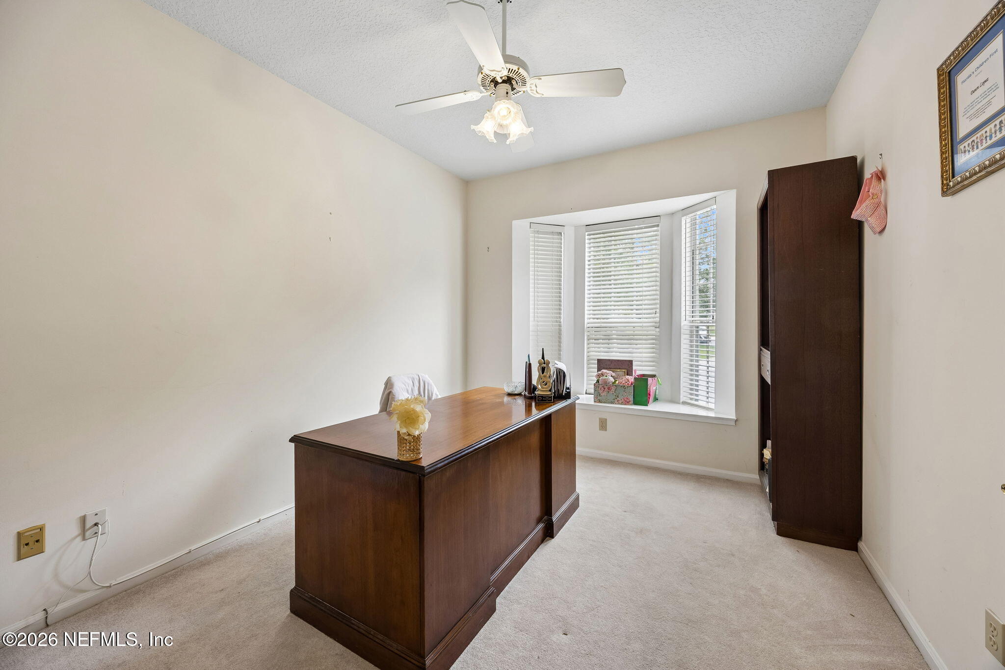 8342 AMHERST HILLS Lane