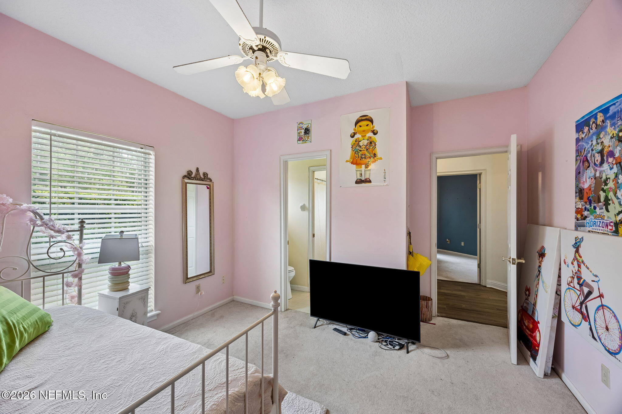 8342 AMHERST HILLS Lane