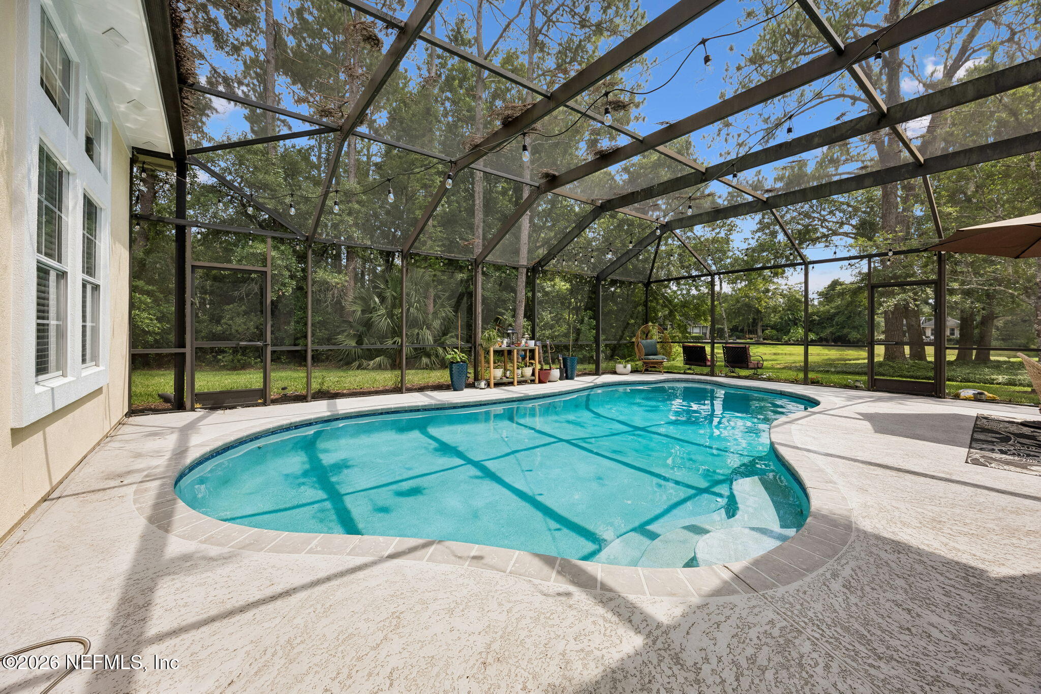 8342 AMHERST HILLS Lane