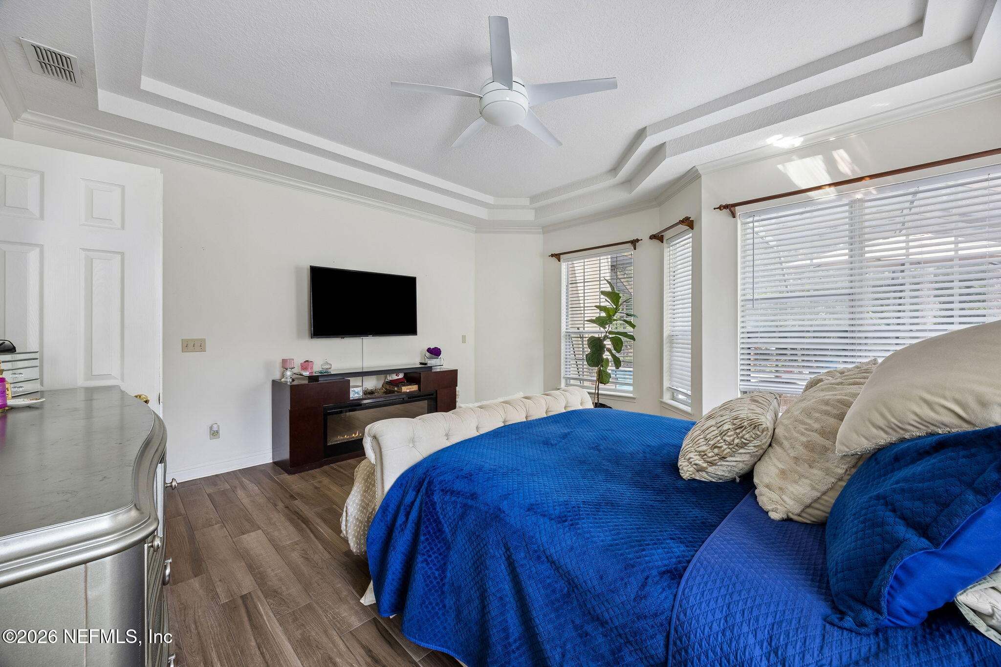 8342 AMHERST HILLS Lane