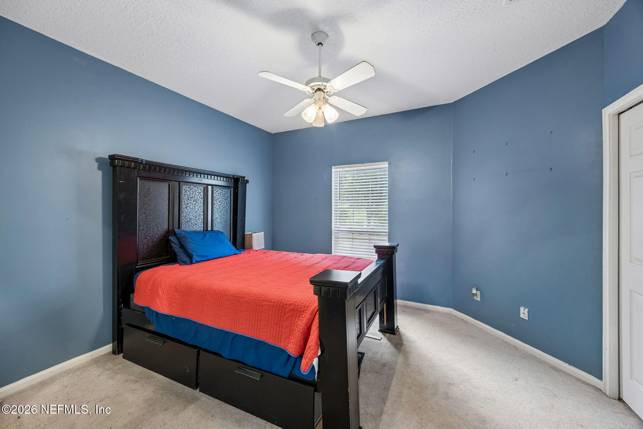 8342 AMHERST HILLS Lane