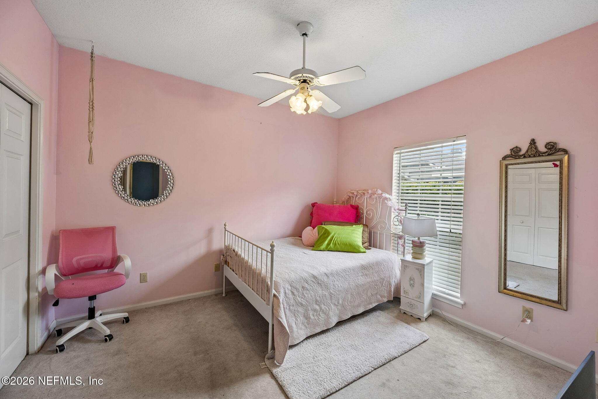 8342 AMHERST HILLS Lane