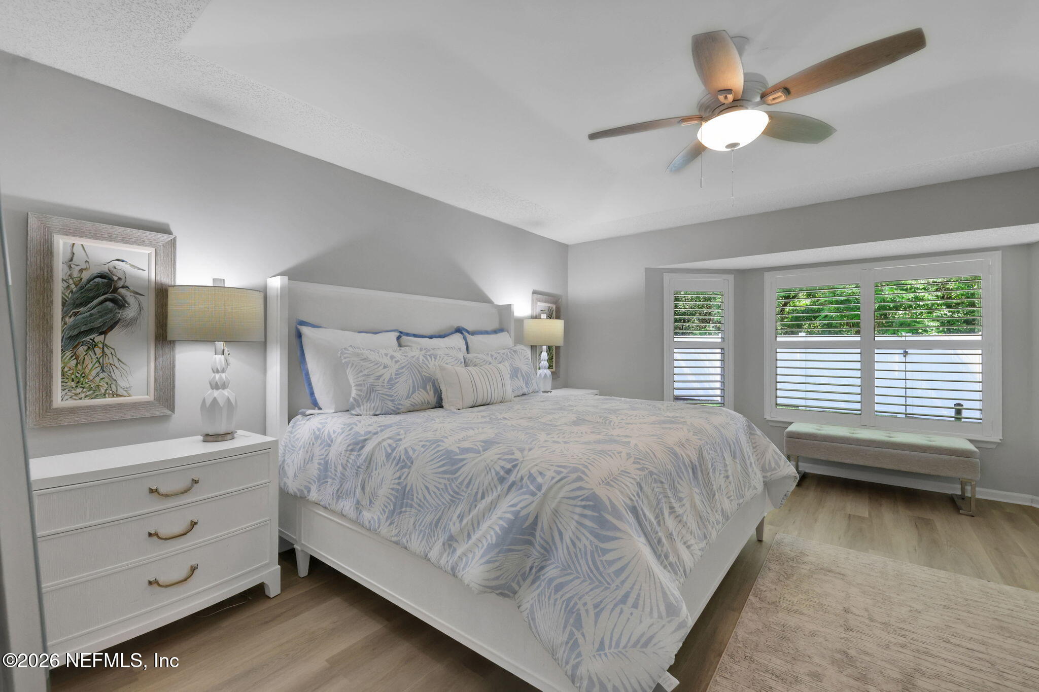 1004 FLORA PARKE Drive, St. Johns
