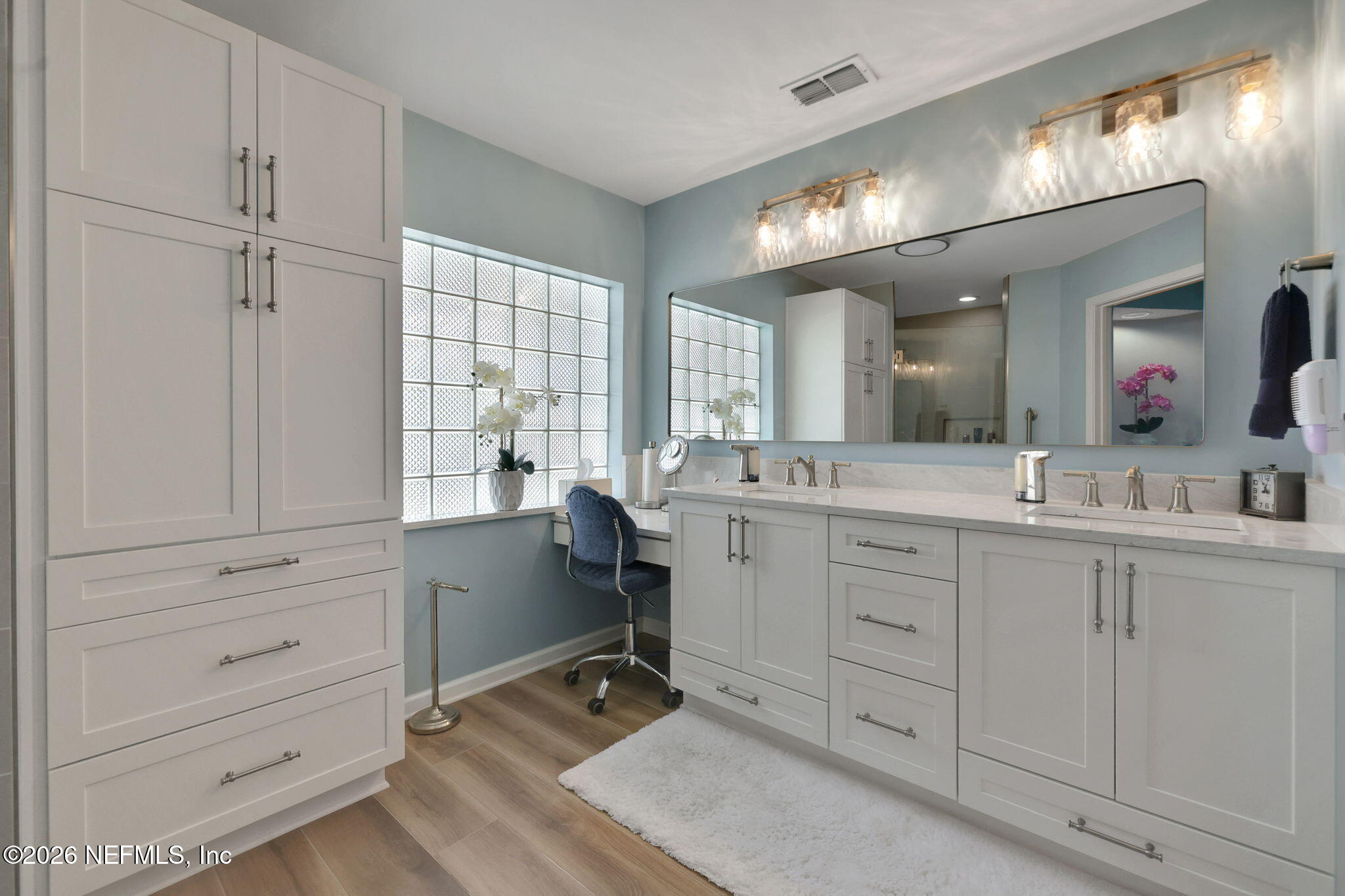 1004 FLORA PARKE Drive, St. Johns