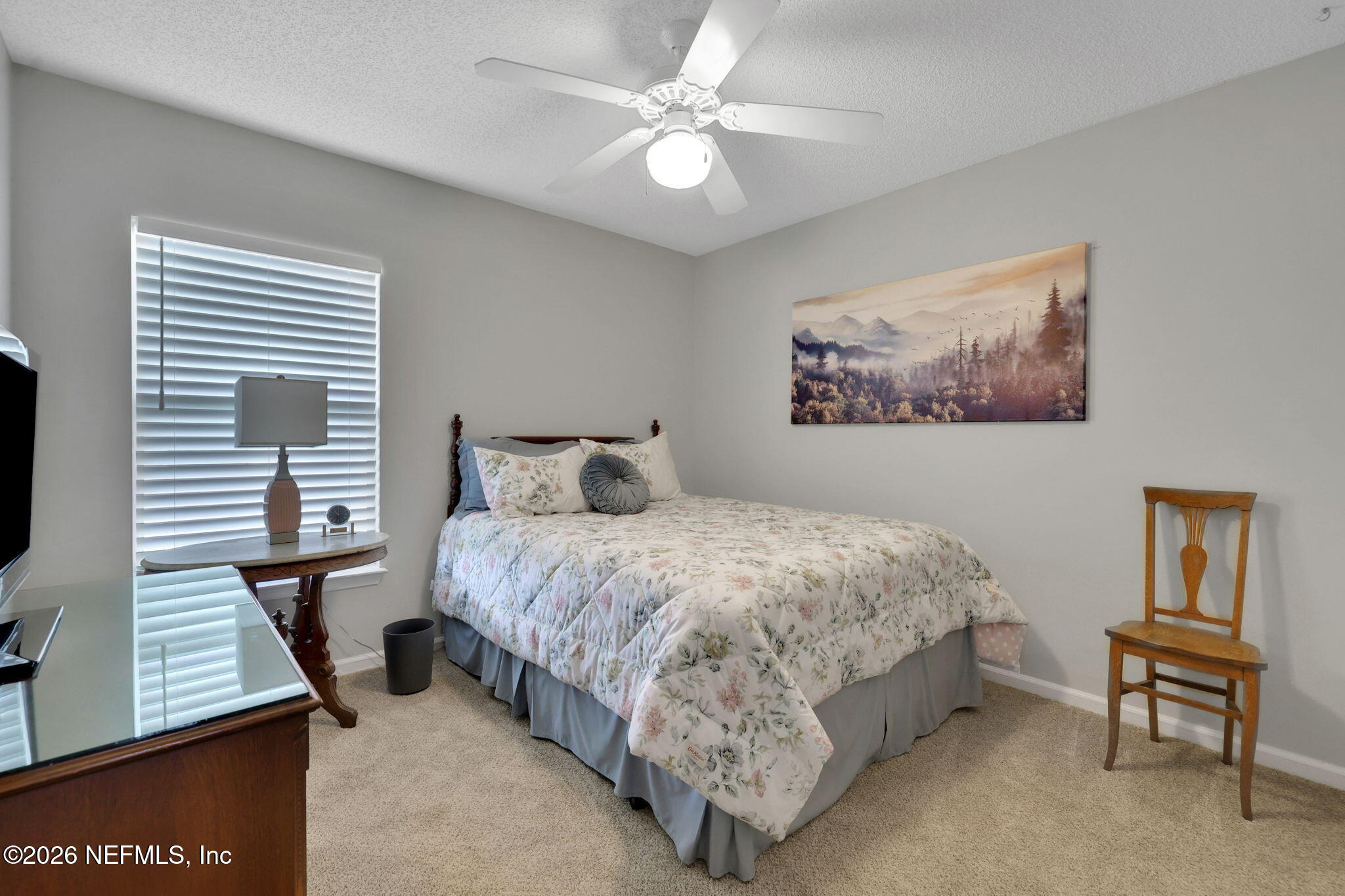 1004 FLORA PARKE Drive, St. Johns